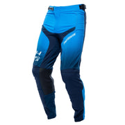 Fasthouse Elrod Ether Pant