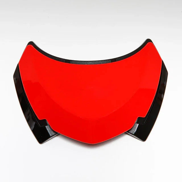 SHOEI GT-AIR UPPER AIR INTAKE I