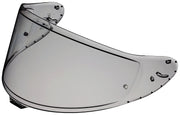 SHOEI CWR-F2 PHOTOCHROMIC SHIELD