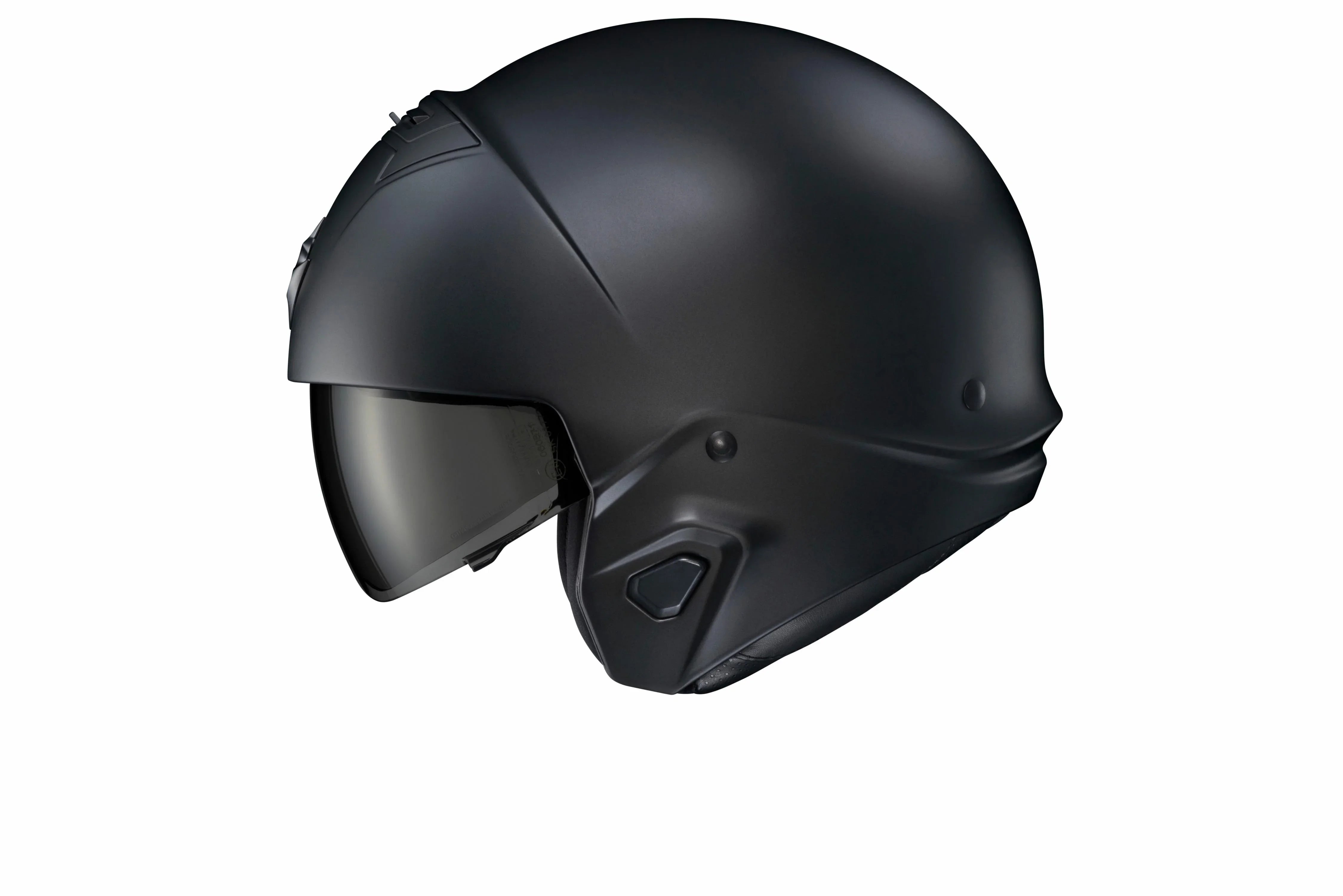 SCORPION EXO Covert 2 Open-Face Helmet