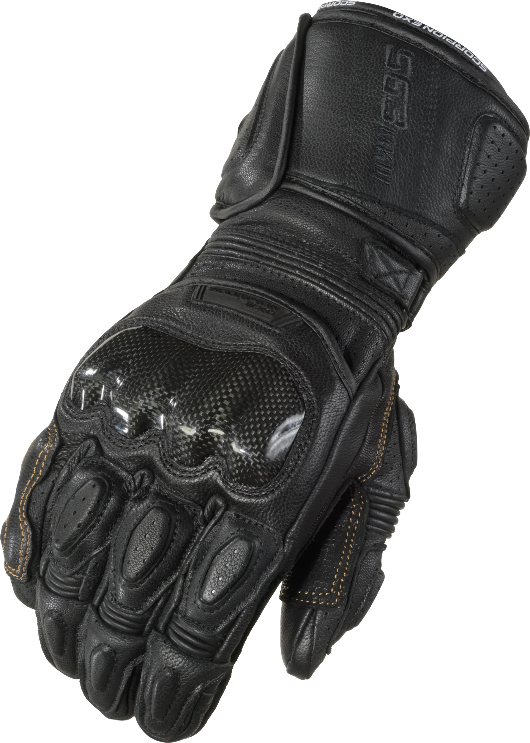 SCORPION EXO SG3 MK III Gloves