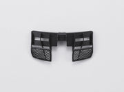 SHOEI GT-AIR3 DEFROSTER FILTER