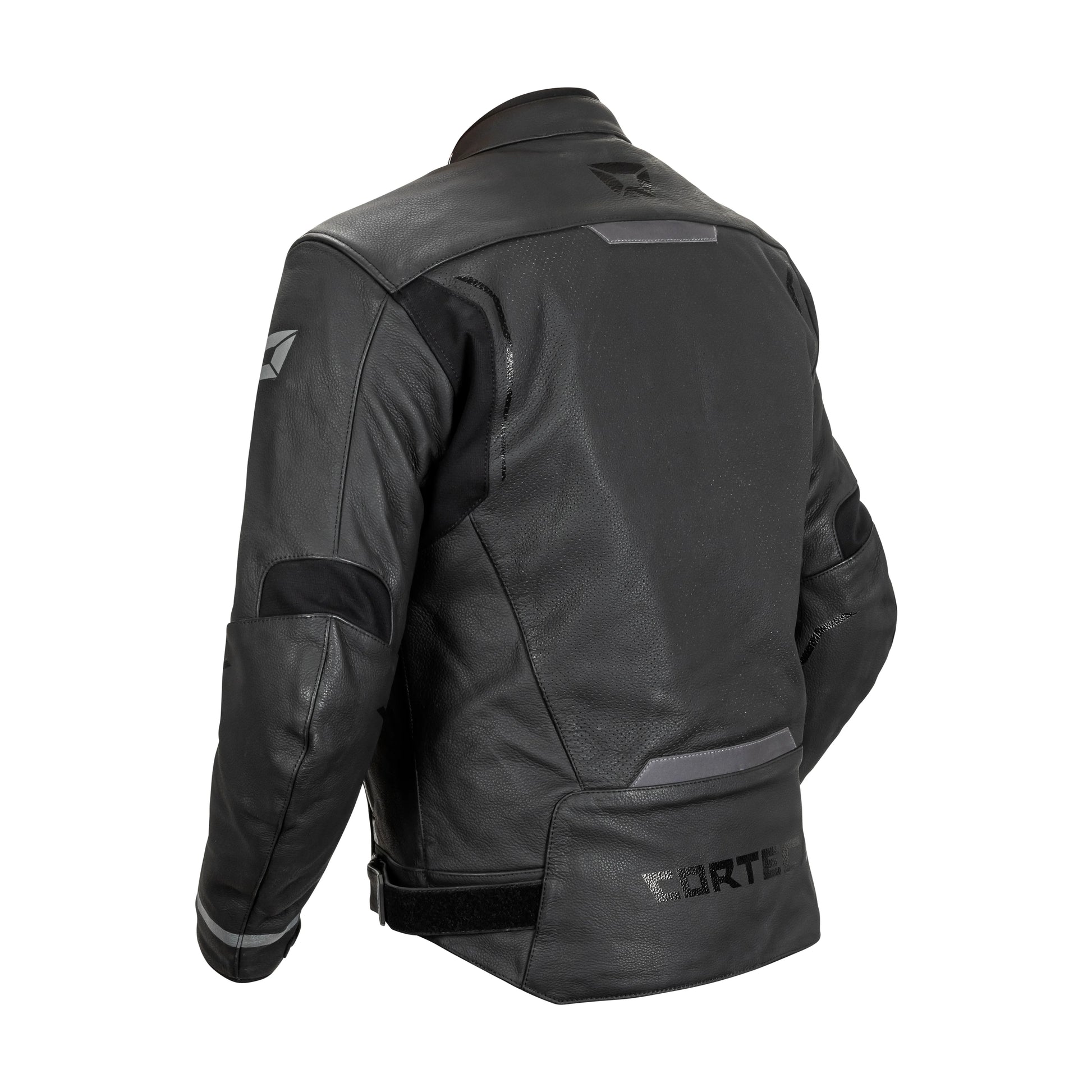 Cortech Chicane Jacket