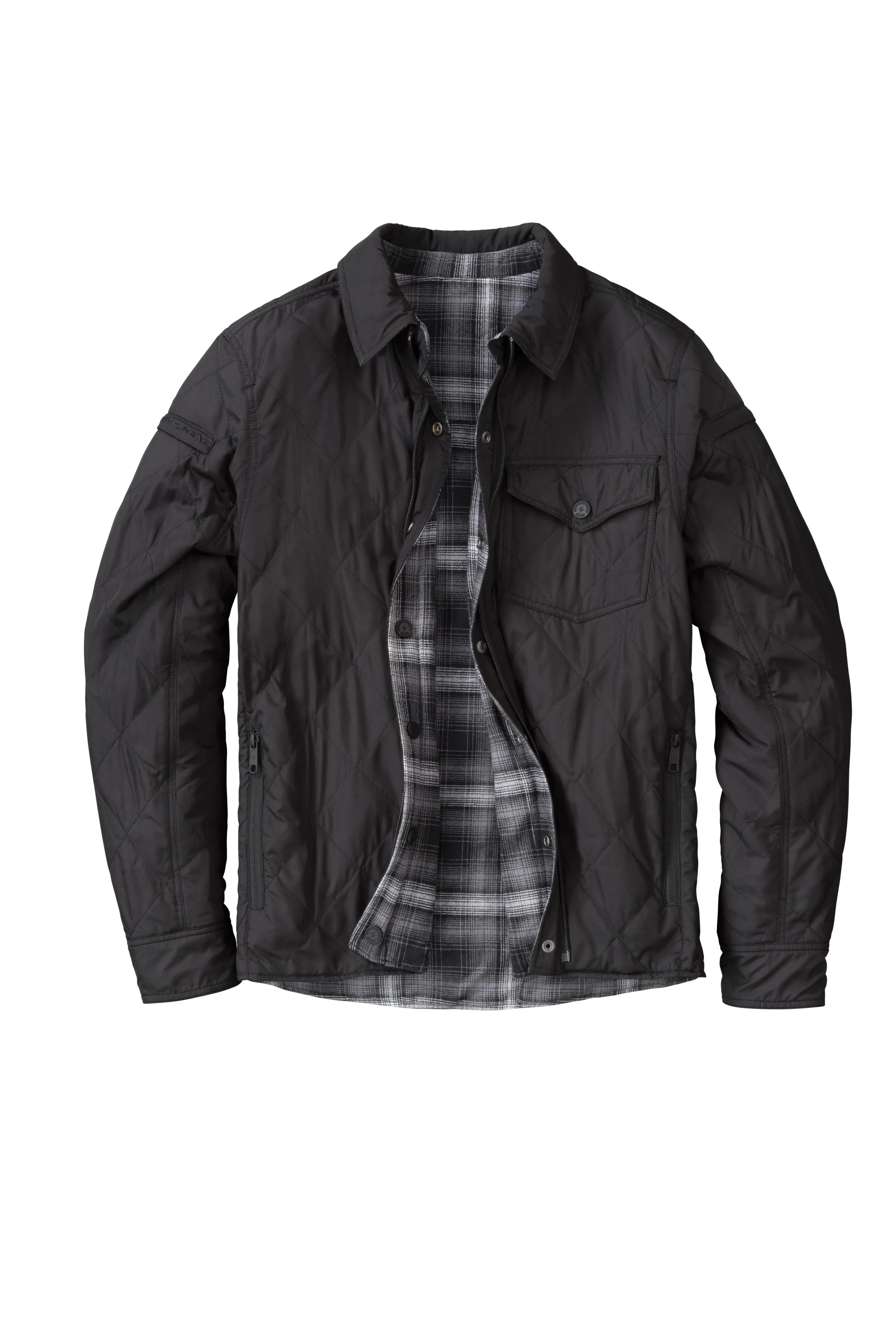 SCORPION EXO Morpheus Reversable Jacket
