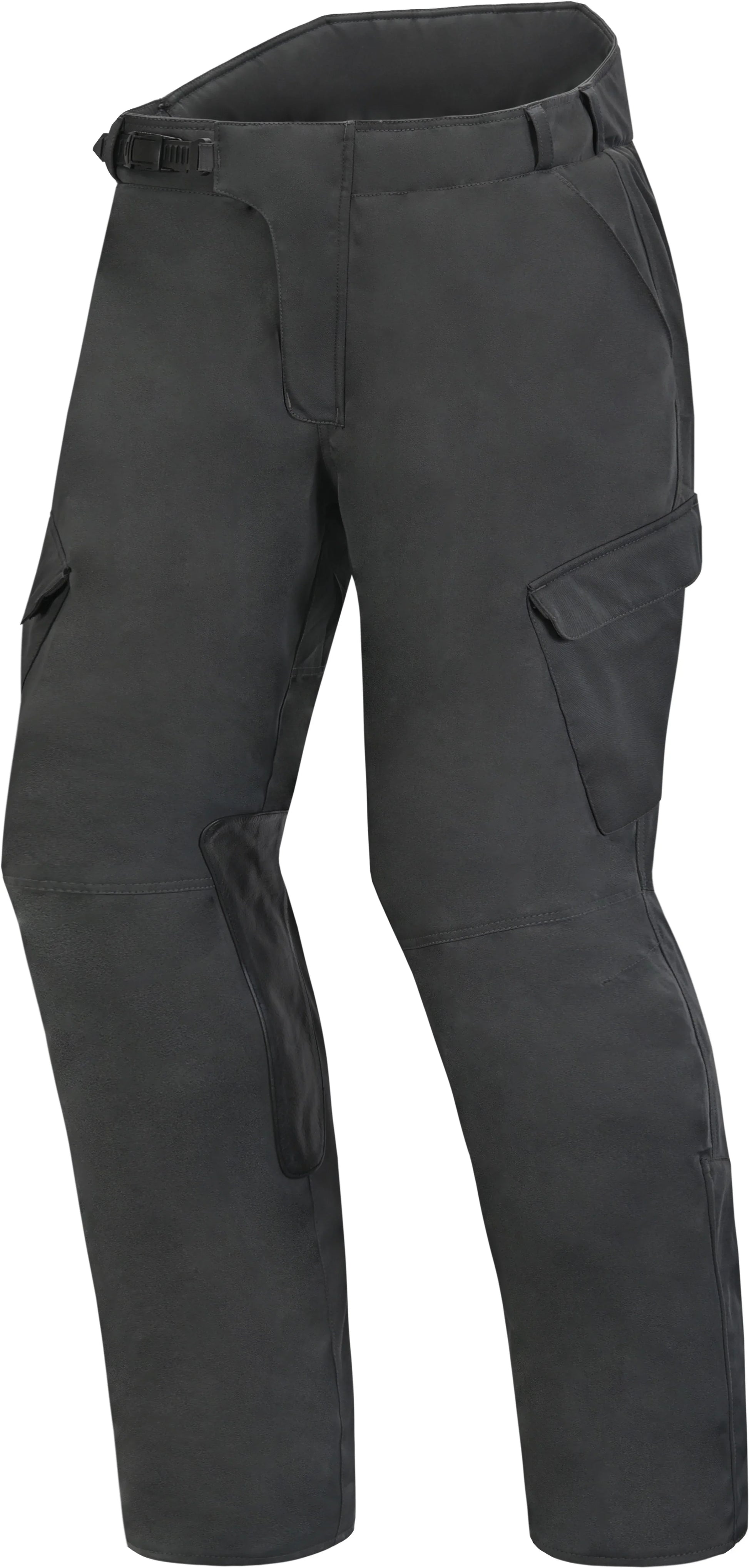 NORU HAKKEN ADVENTURE WATERPROOF PANT