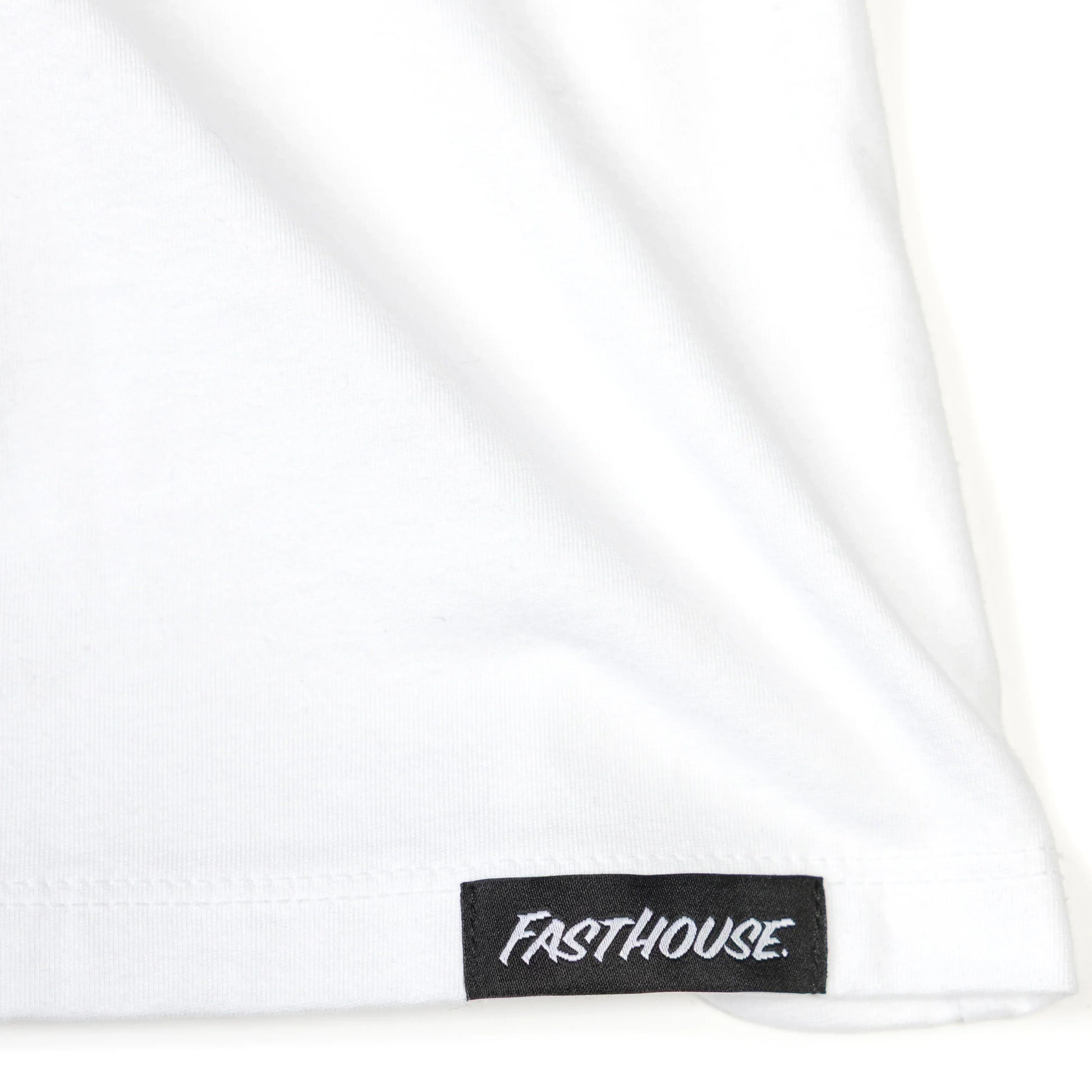 Fasthouse Women's Getaway Short Sleeve T-Shirt