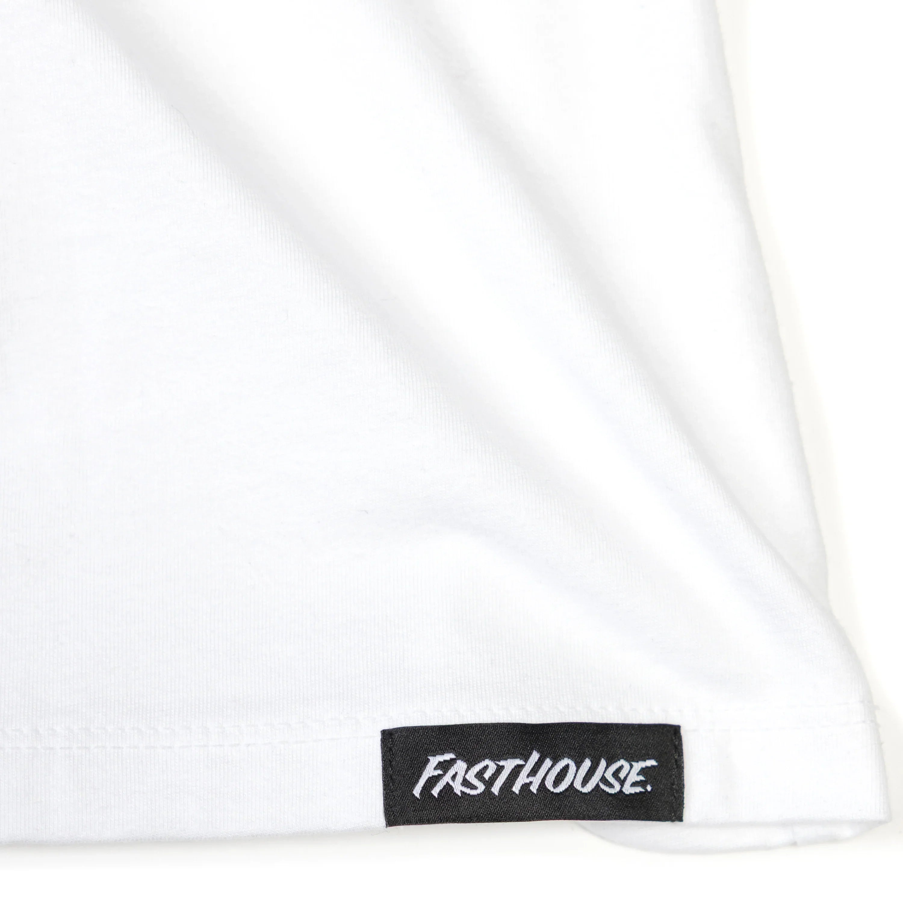 Fasthouse Getaway Short Sleeve T-Shirt