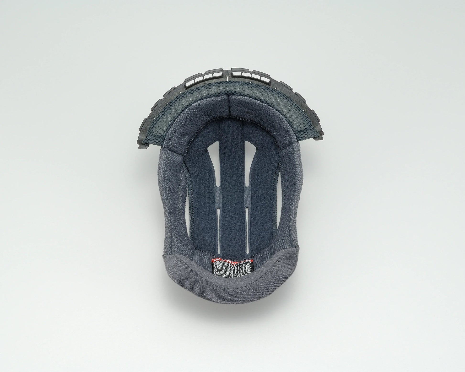 SHOEI RF1400/1200 CNTRPD