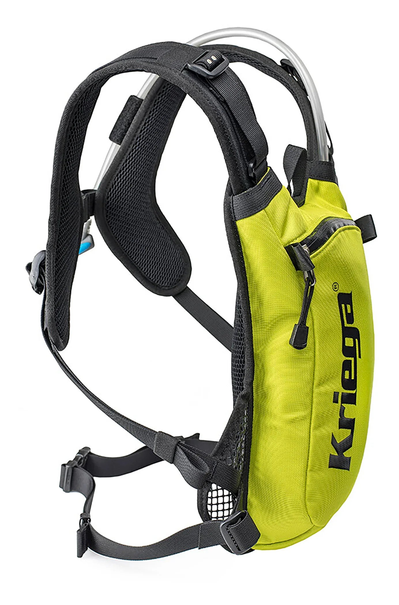 Kriega Hydro-2 Hydration Pack