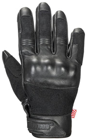 NORU KURUZO GLOVE