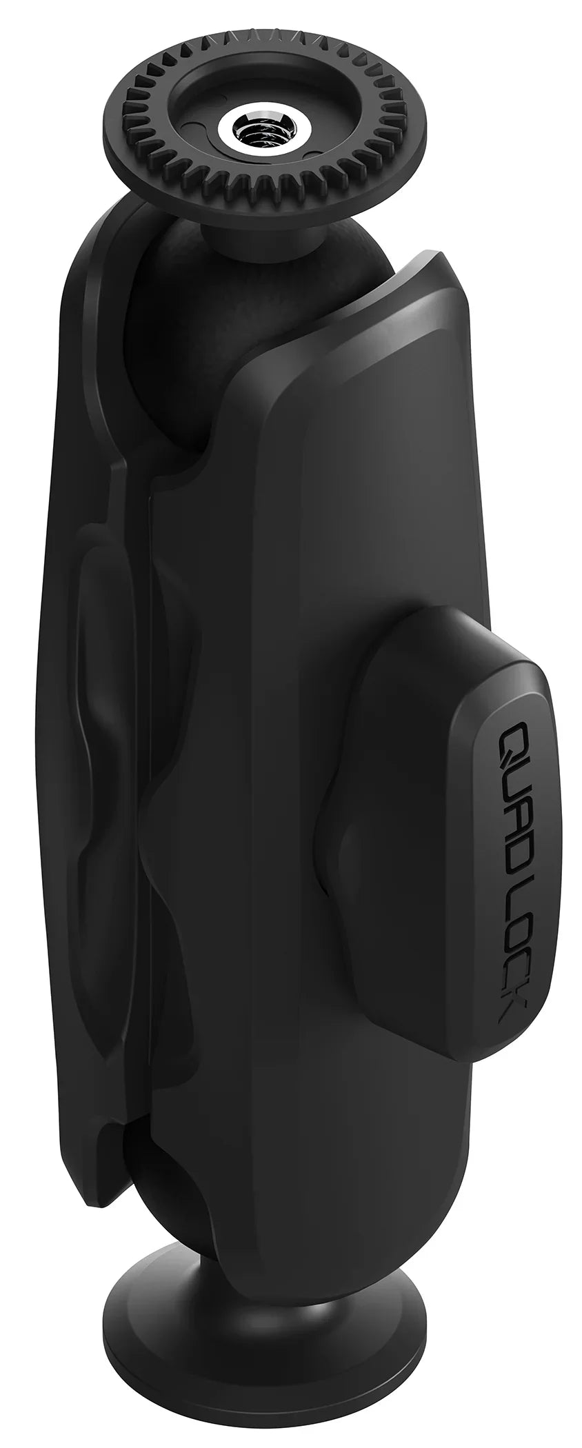 Quad Lock 360 Arm - Dual Pivot