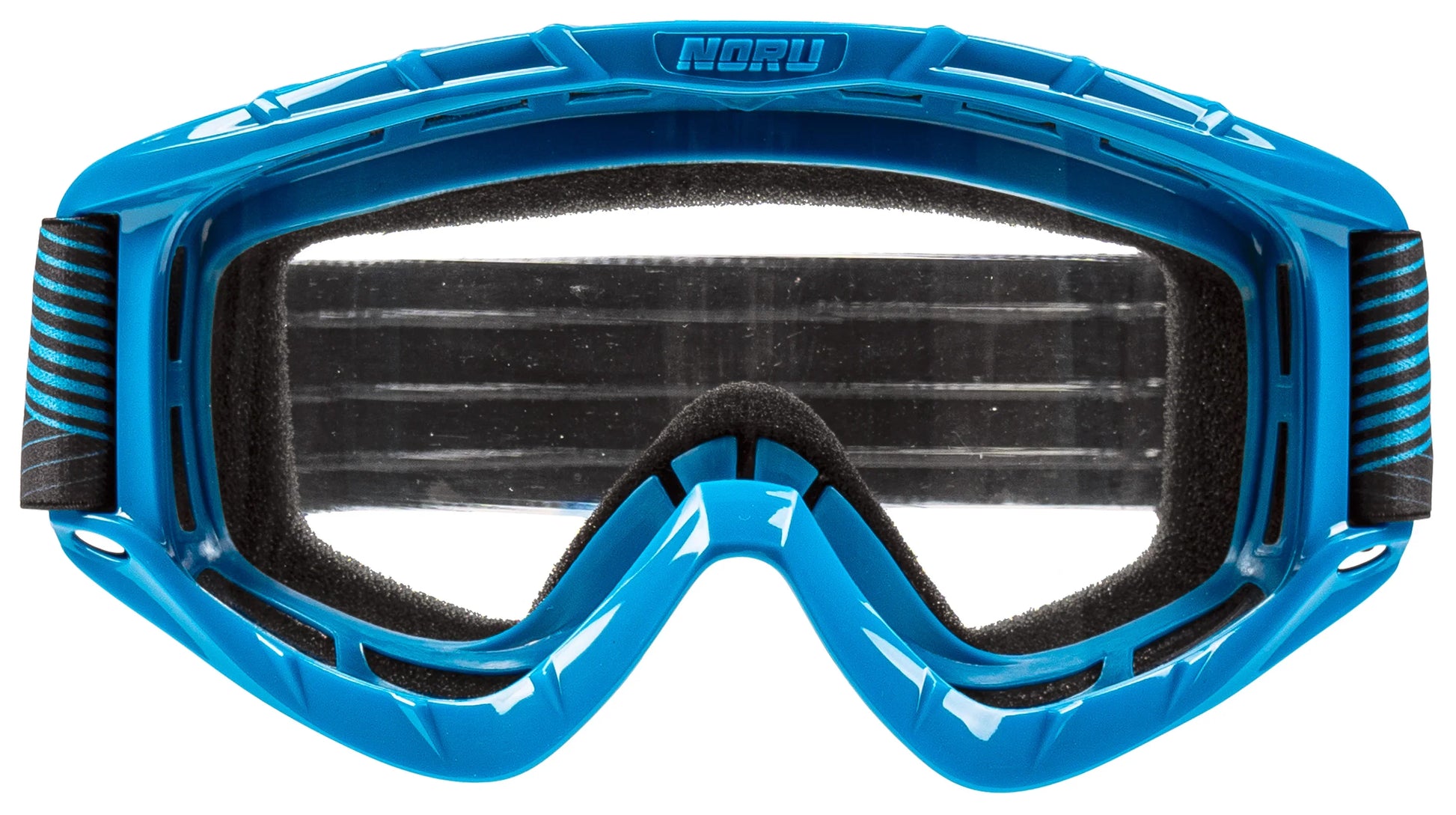 NORU SUGO GOGGLE