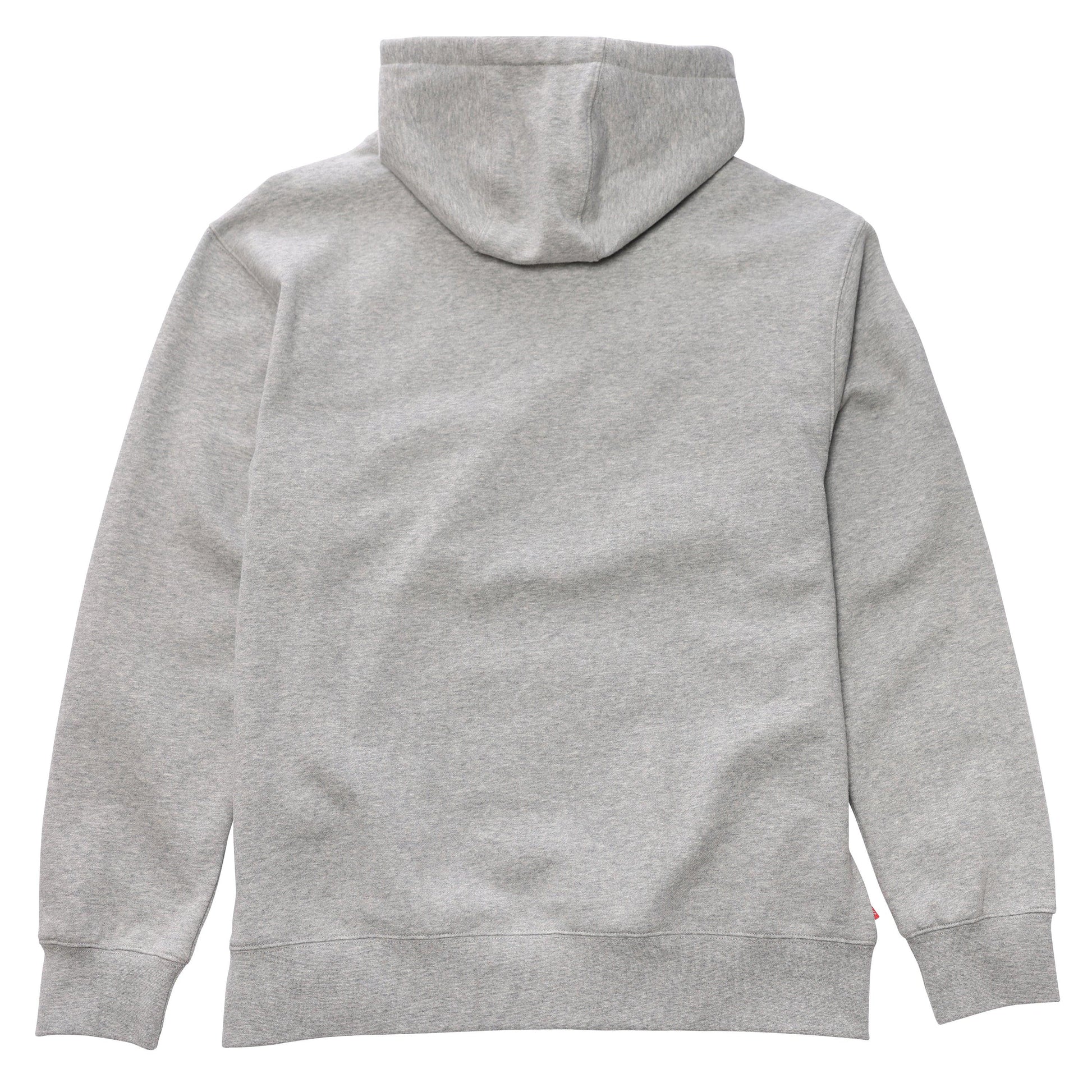 Fasthouse Apex Hood Pullover