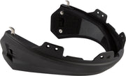 SCORPION EXO Covert/Covert X Helmet Neck Cover