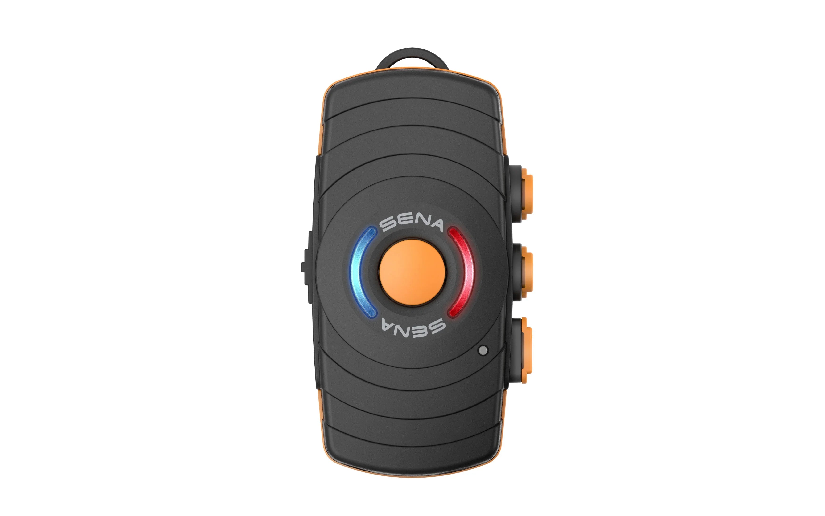 SENA Freewire CB & Audio Adapter
