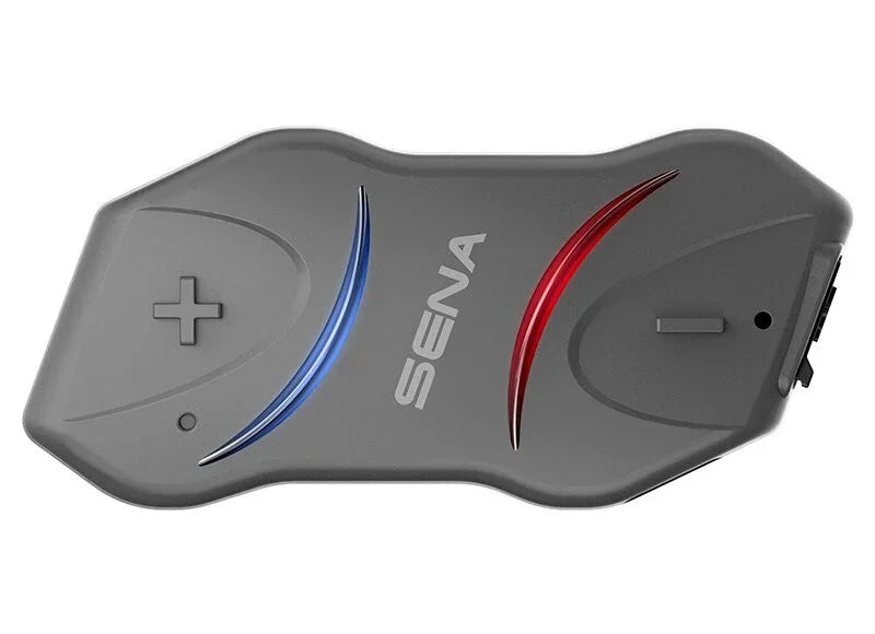 SENA 10R Bluetooth 4.1 Headset & Intercom