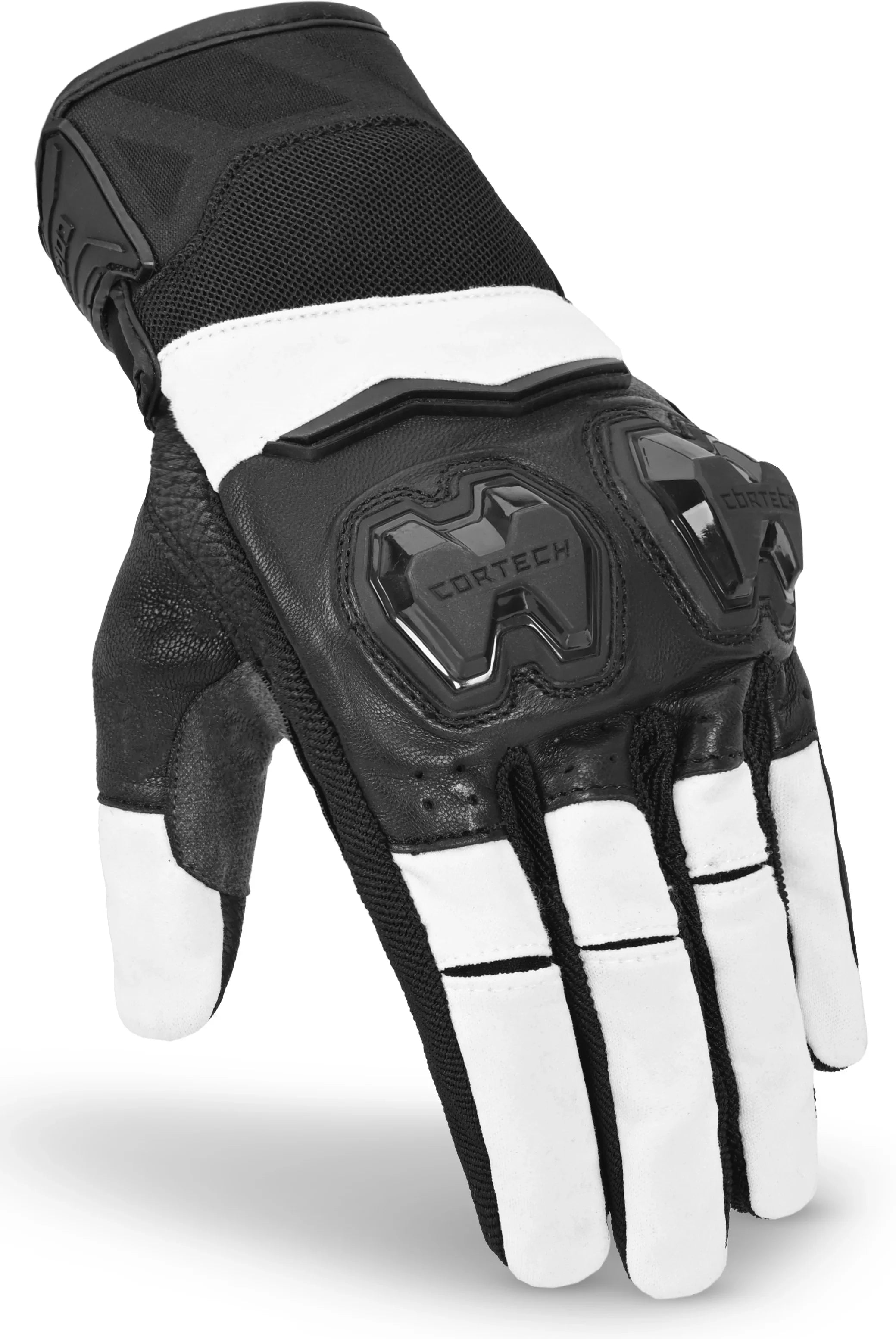 Cortech Sport Lite Glove