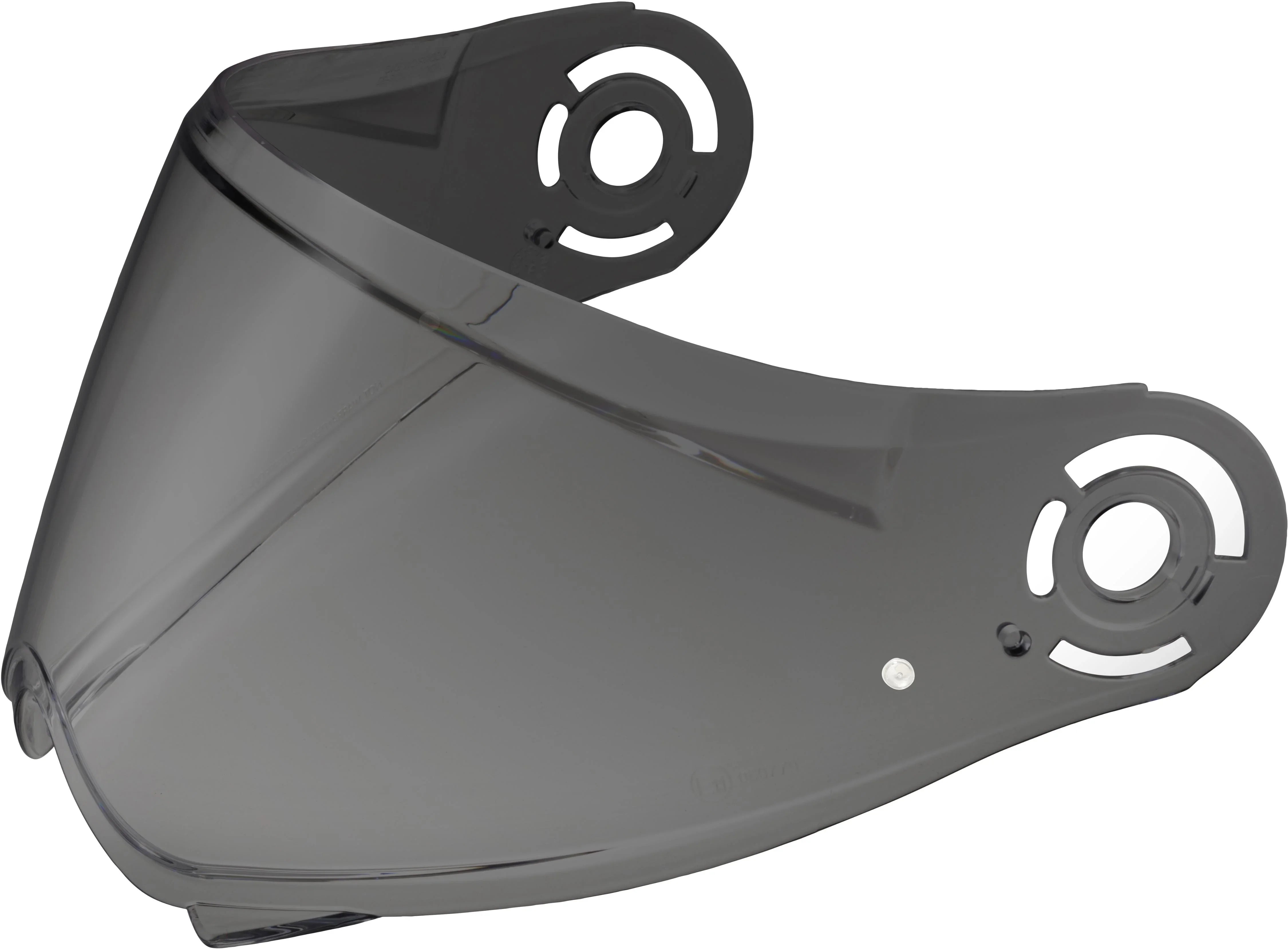 SCORPION EXO EXO-AT960 Pinlock Faceshield