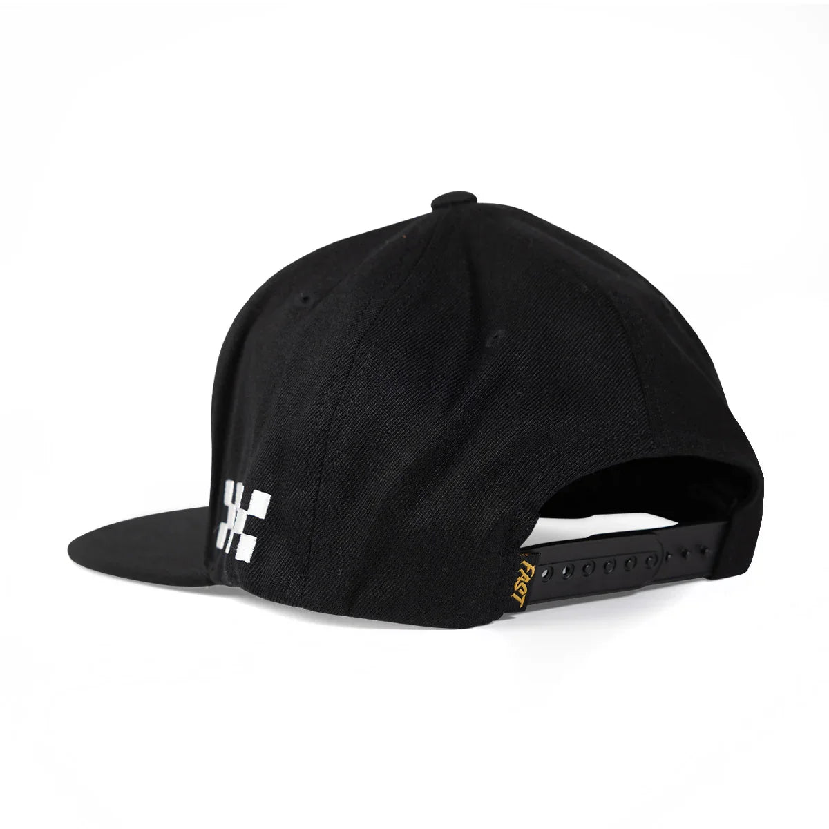 Fasthouse Maintenance 110 Hat