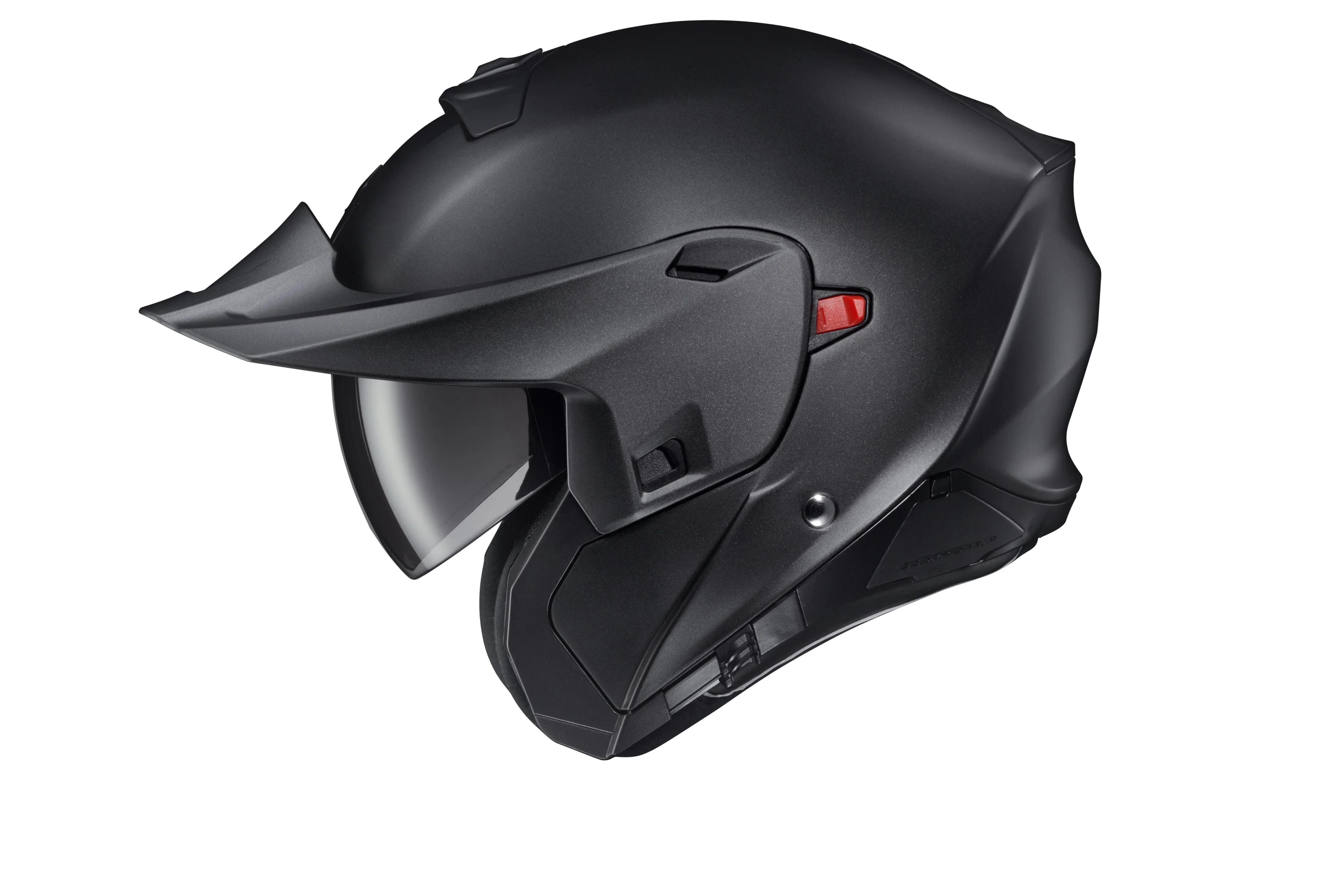 SCORPION EXO EXO-GT930 Transformer Helmet