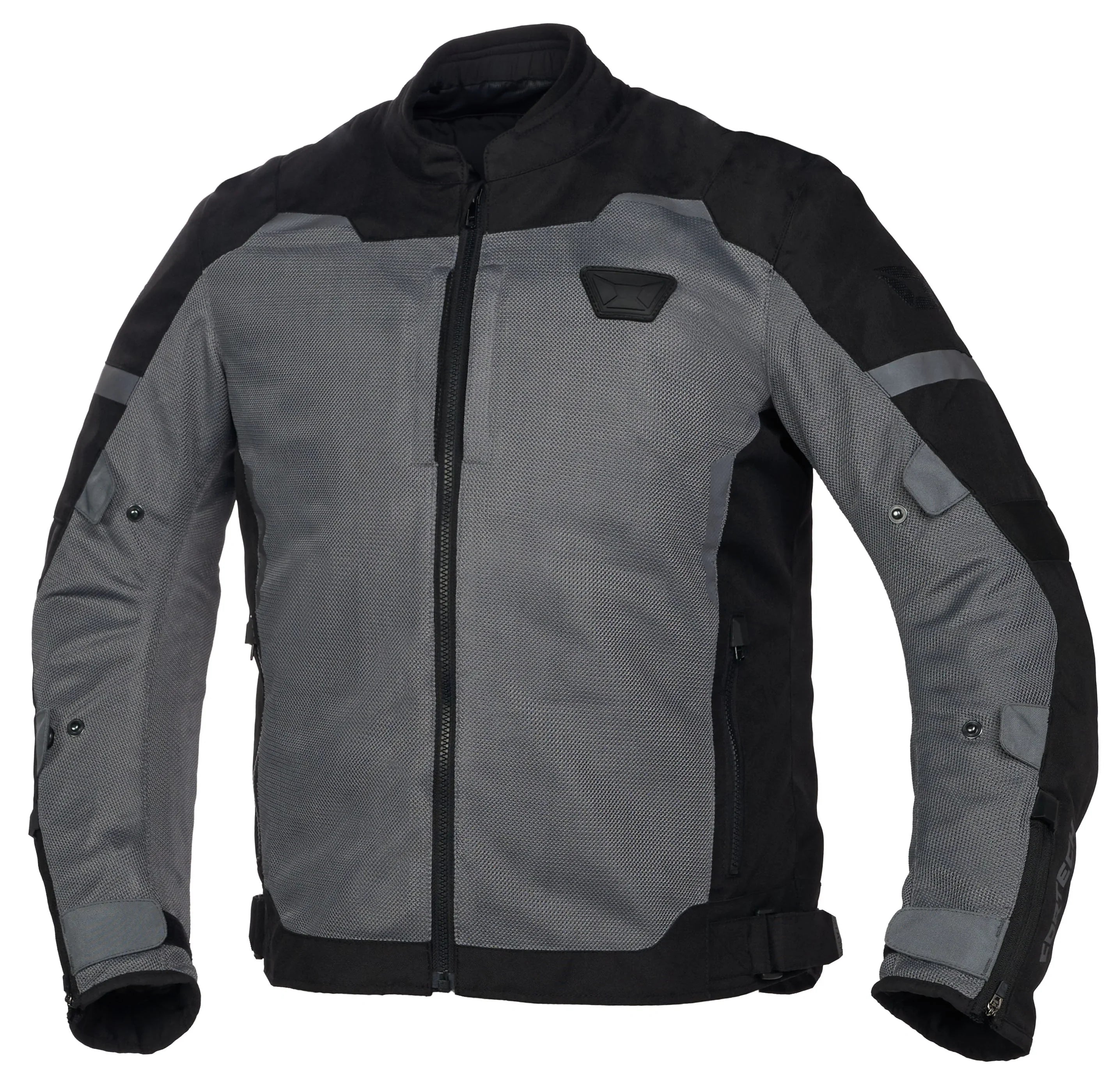 Cortech Aero-Flo Air 2.0 Jacket
