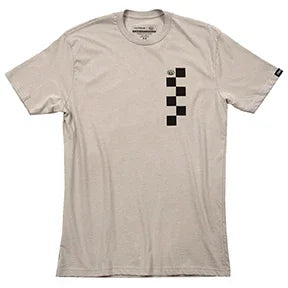 Fasthouse 805 Atmosphere T-Shirt