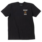 Fasthouse Youth Pursuit T-Shirt