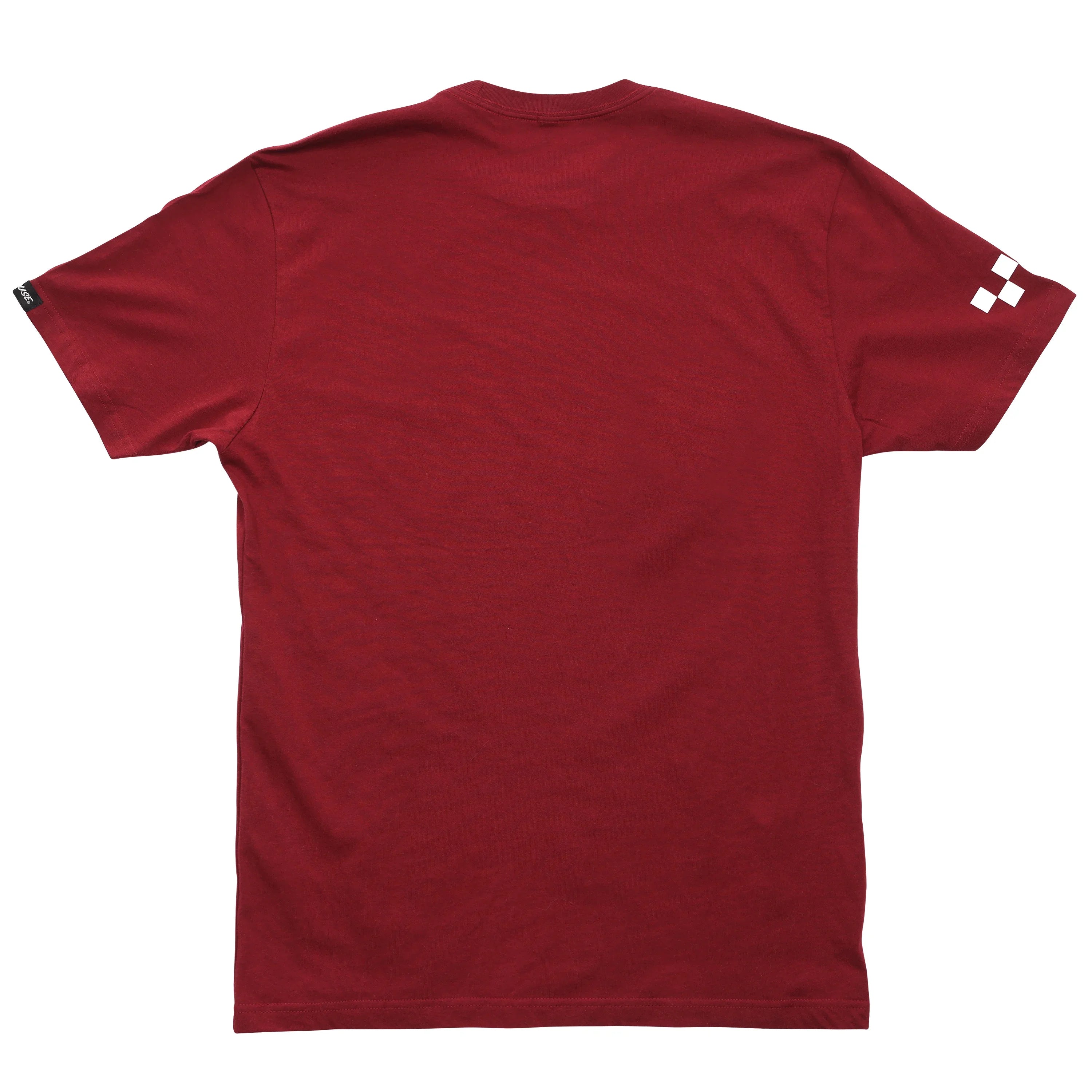 Fasthouse Fast Life T-Shirt