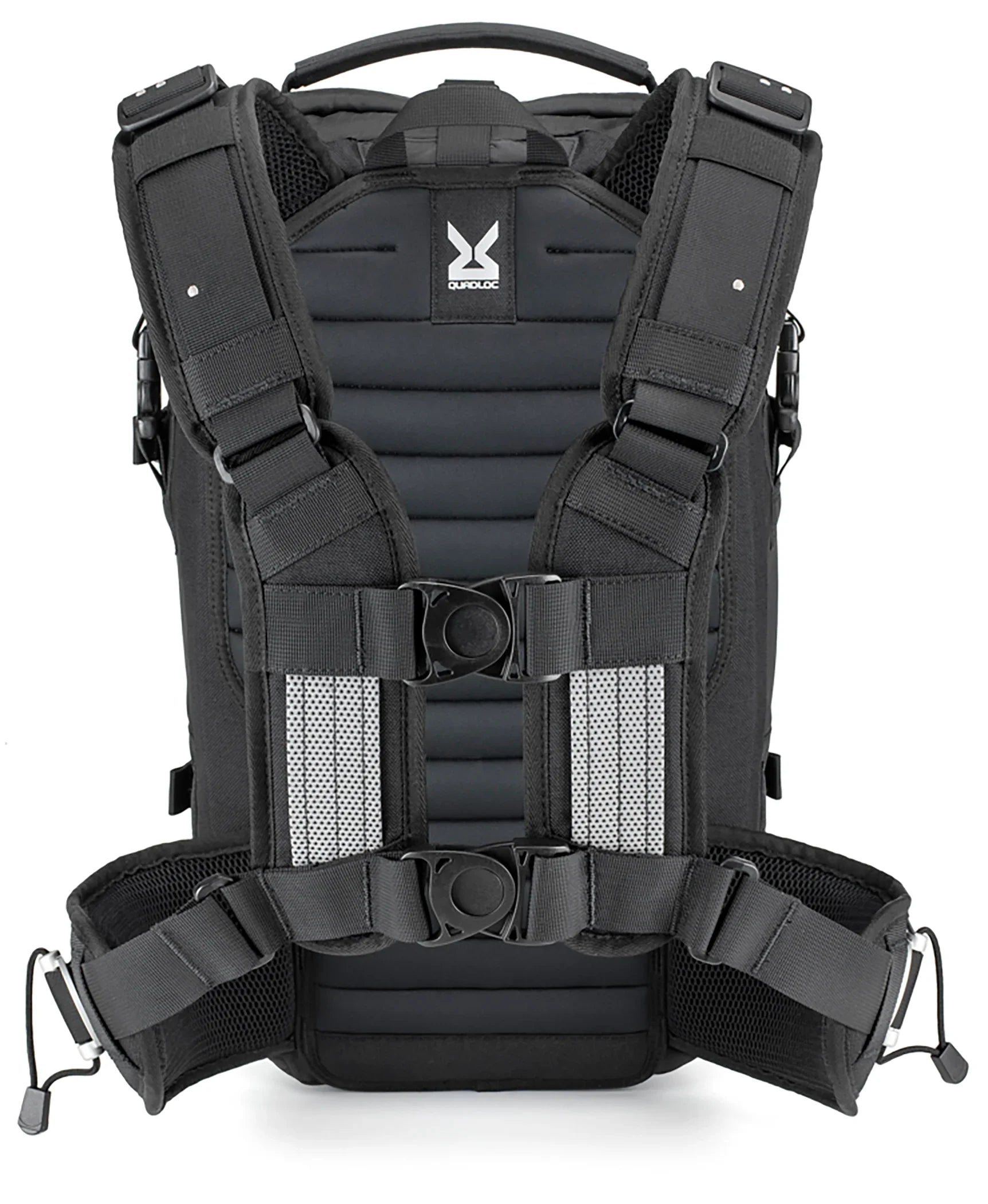 Kriega R25 V2 Backpack