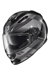 SCORPION EXO Ryzer Full-Face Helmet Edge