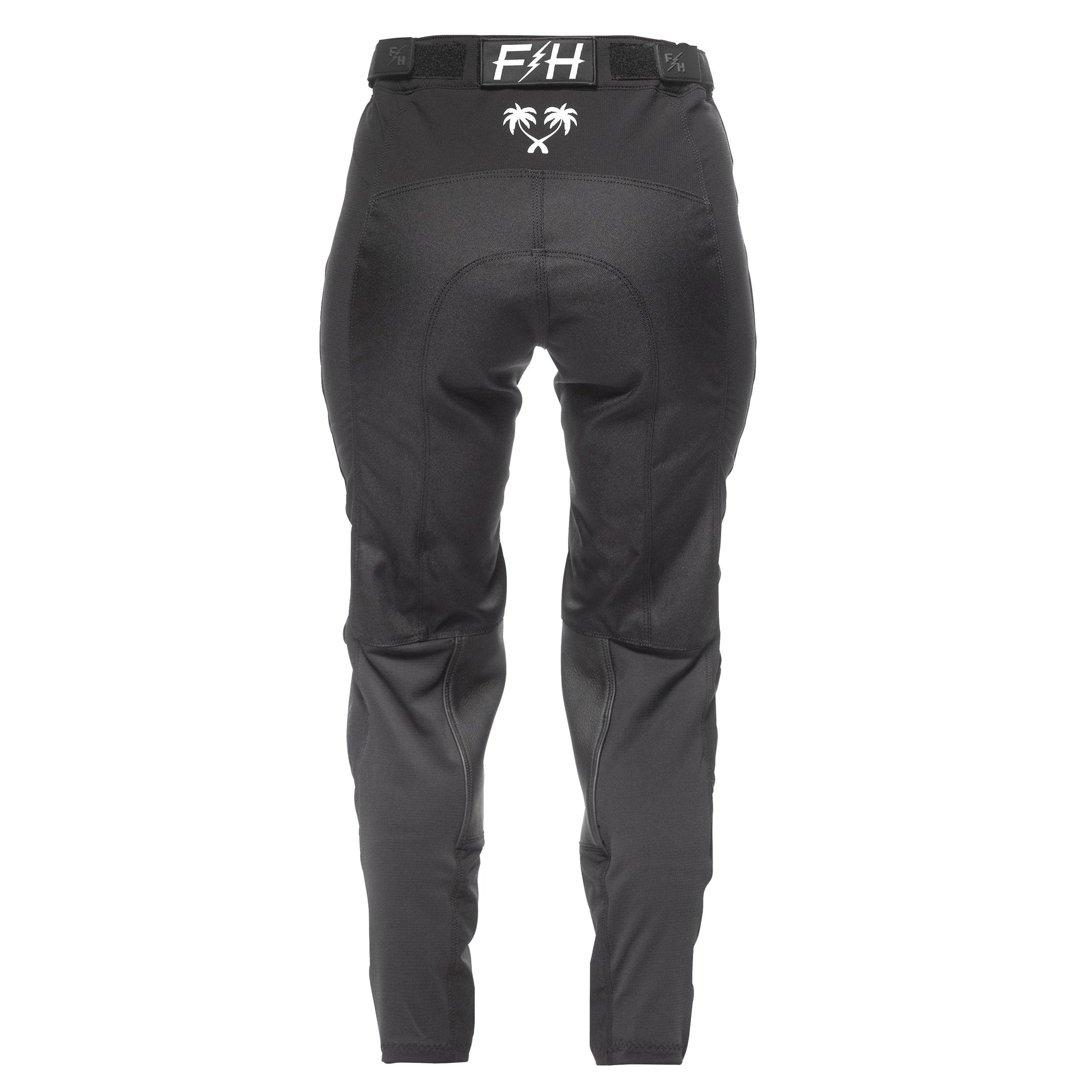 Fasthouse Women's Speed Style Paradise Pant