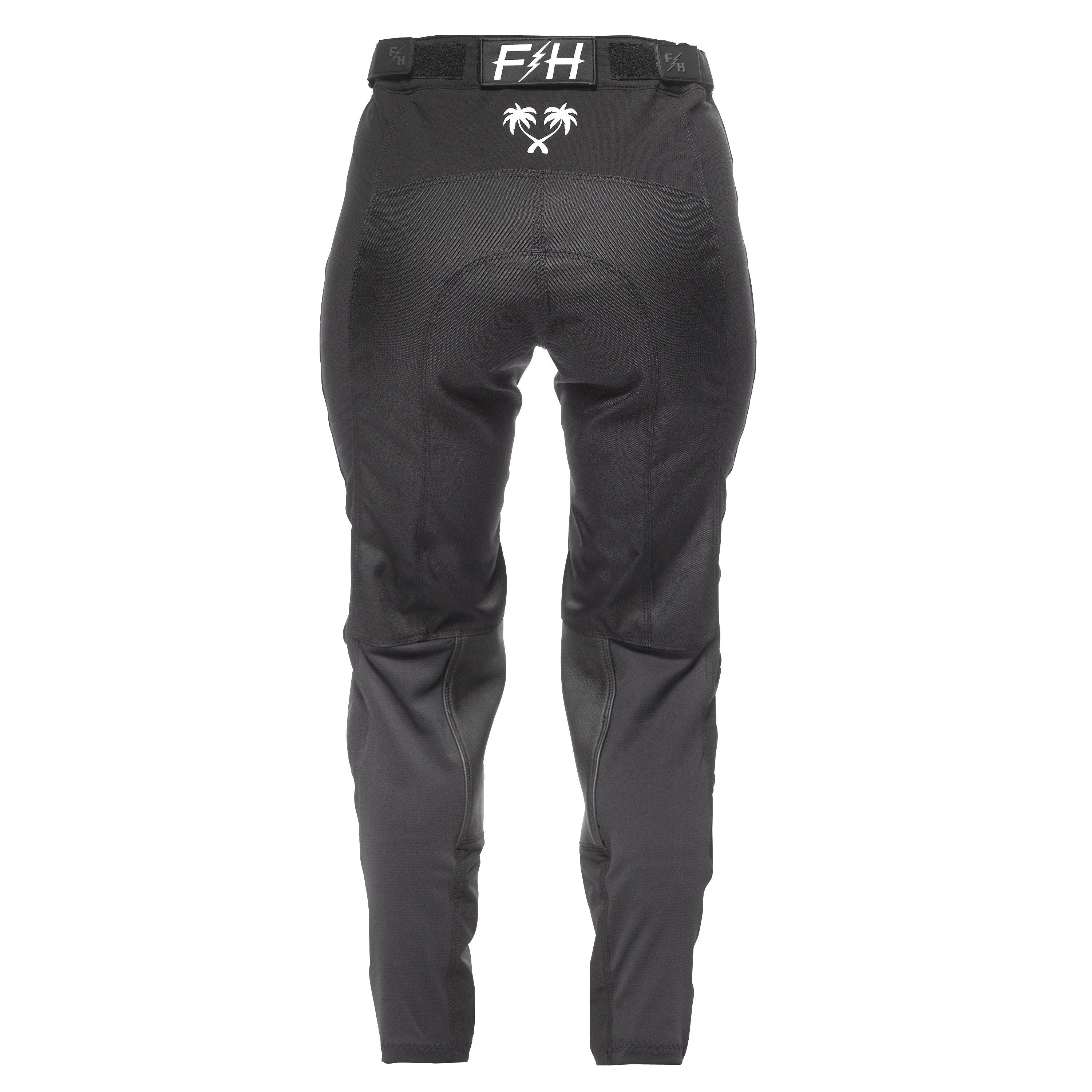 Fasthouse Women's Spedstyle Pzris Pant