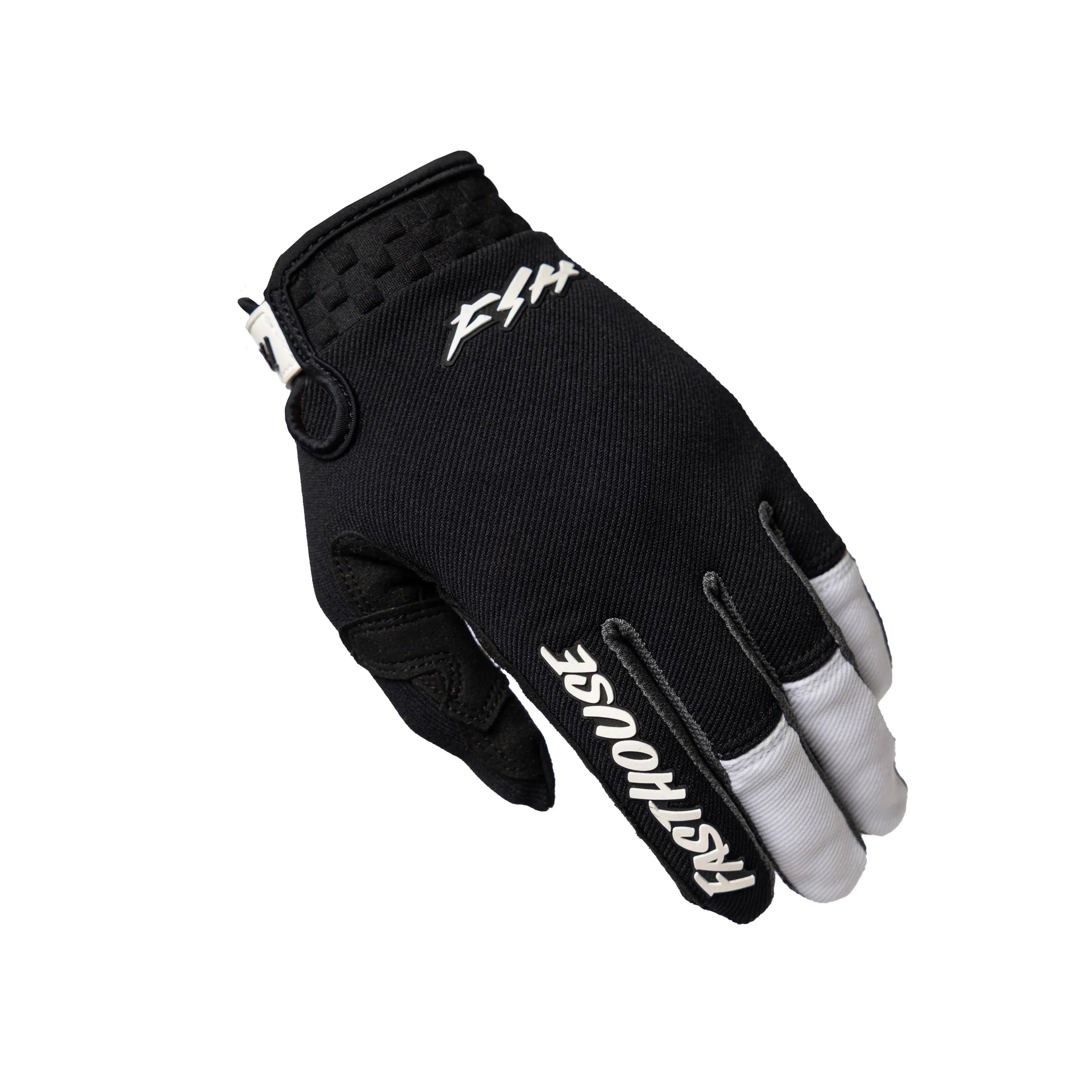 Fasthouse Speed Hudson Glove