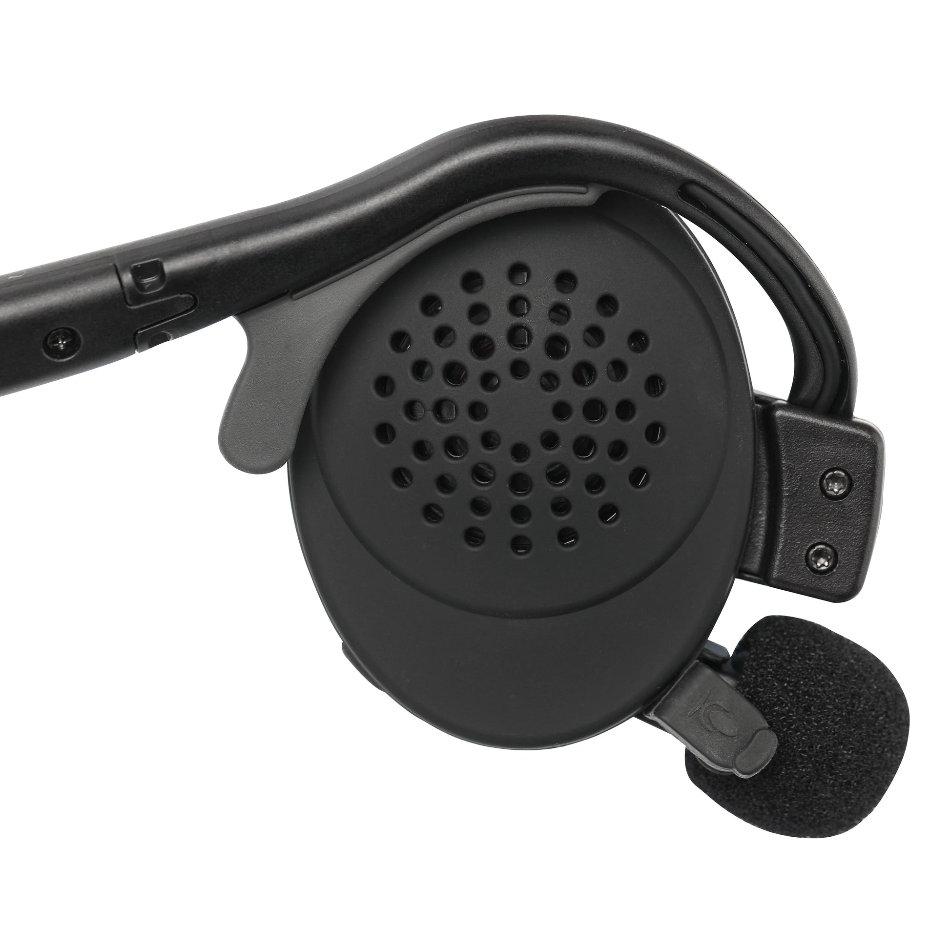 SENA SPH10 Bluetooth Headset/Intercom System