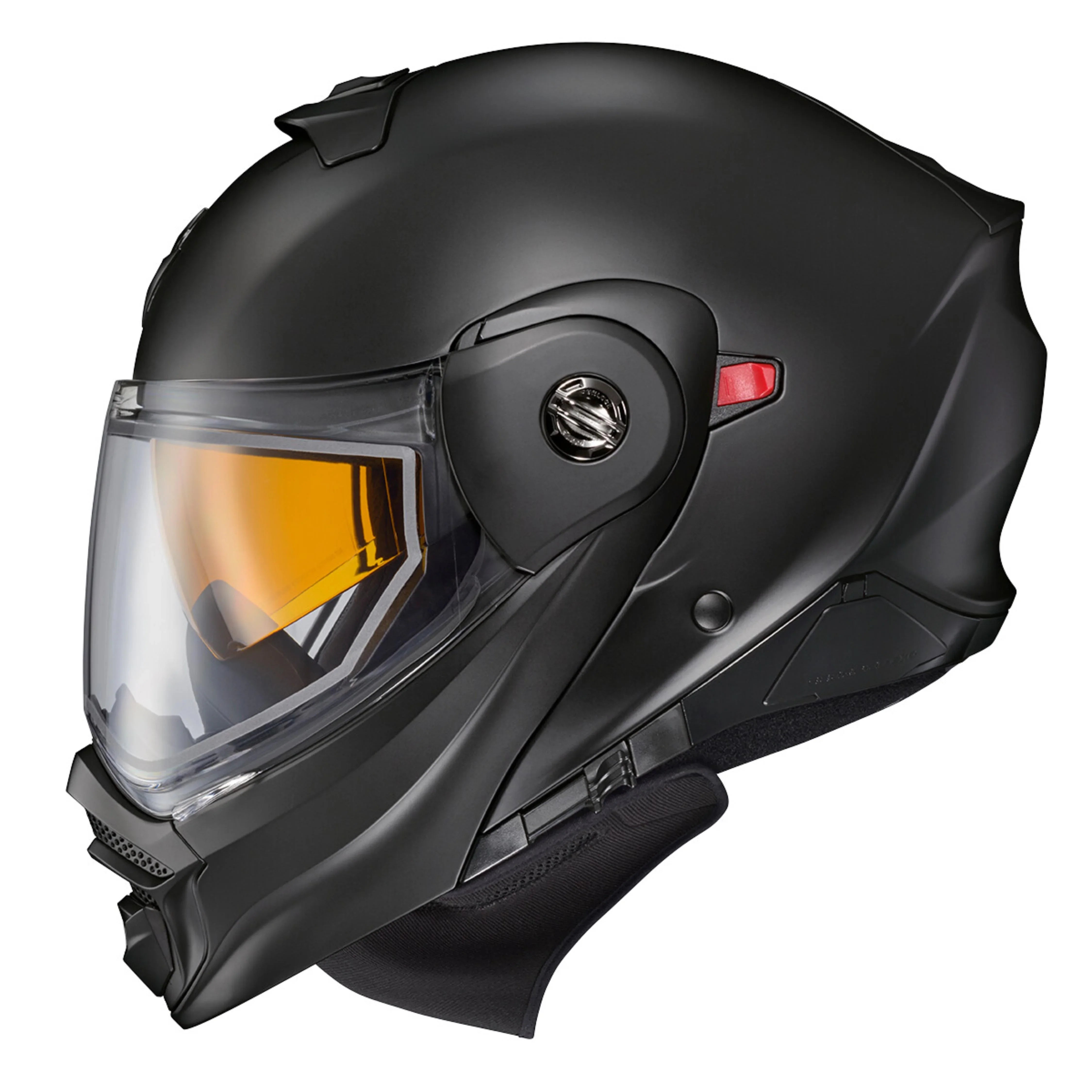 SCORPION EXO EXO-AT960 Cold Weather Helmet (Electric)
