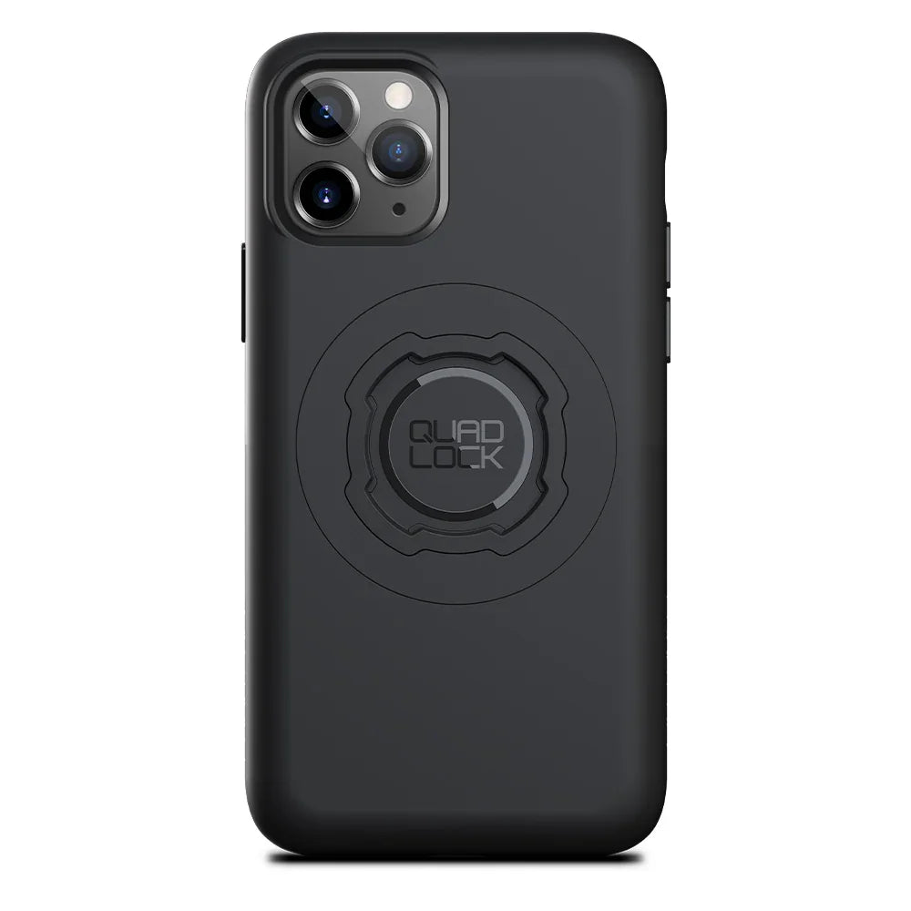 Quad Lock Phone Case - iPhone 11 Series