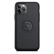 Quad Lock Phone Case - iPhone 11 Series