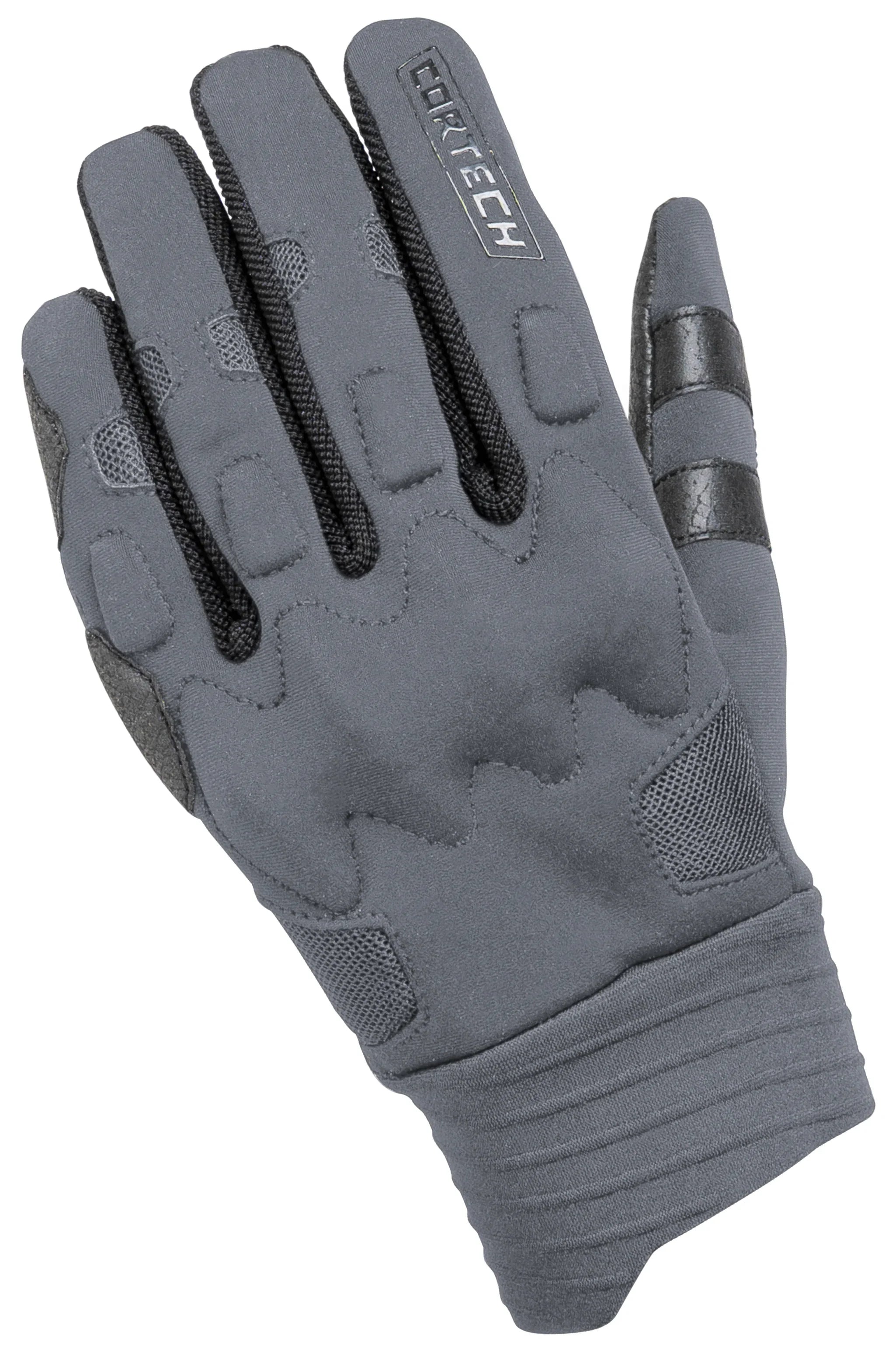 Cortech Lite Glove
