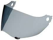 SHOEI C-49 SHIELD