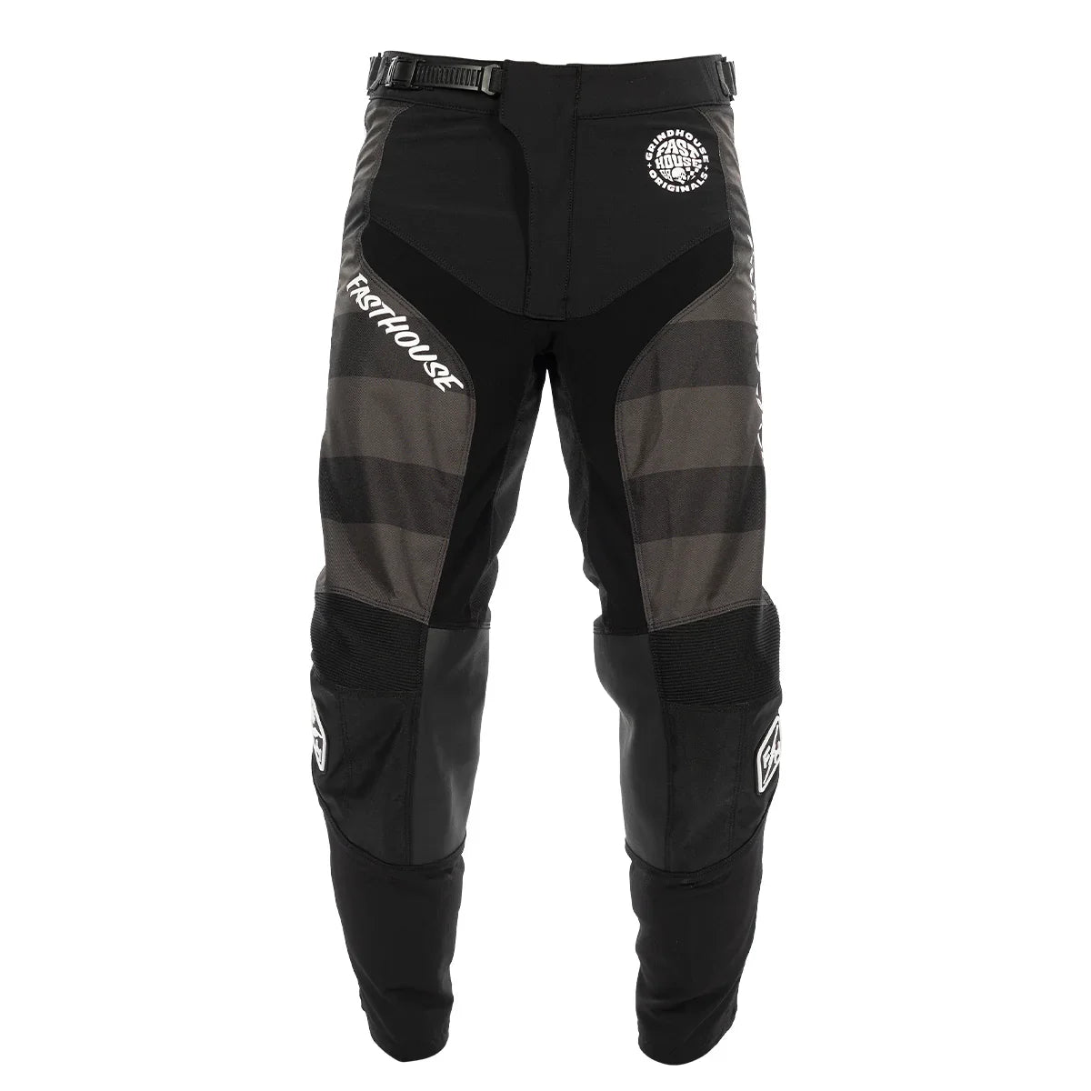 Fasthouse Grindhouse Atomic Pant