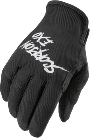 SCORPION EXO Air-Stretch Gloves Grind
