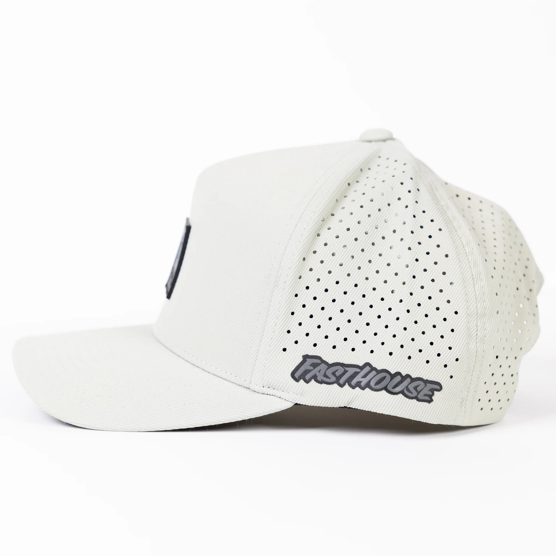 Fasthouse Dash 110 Hat