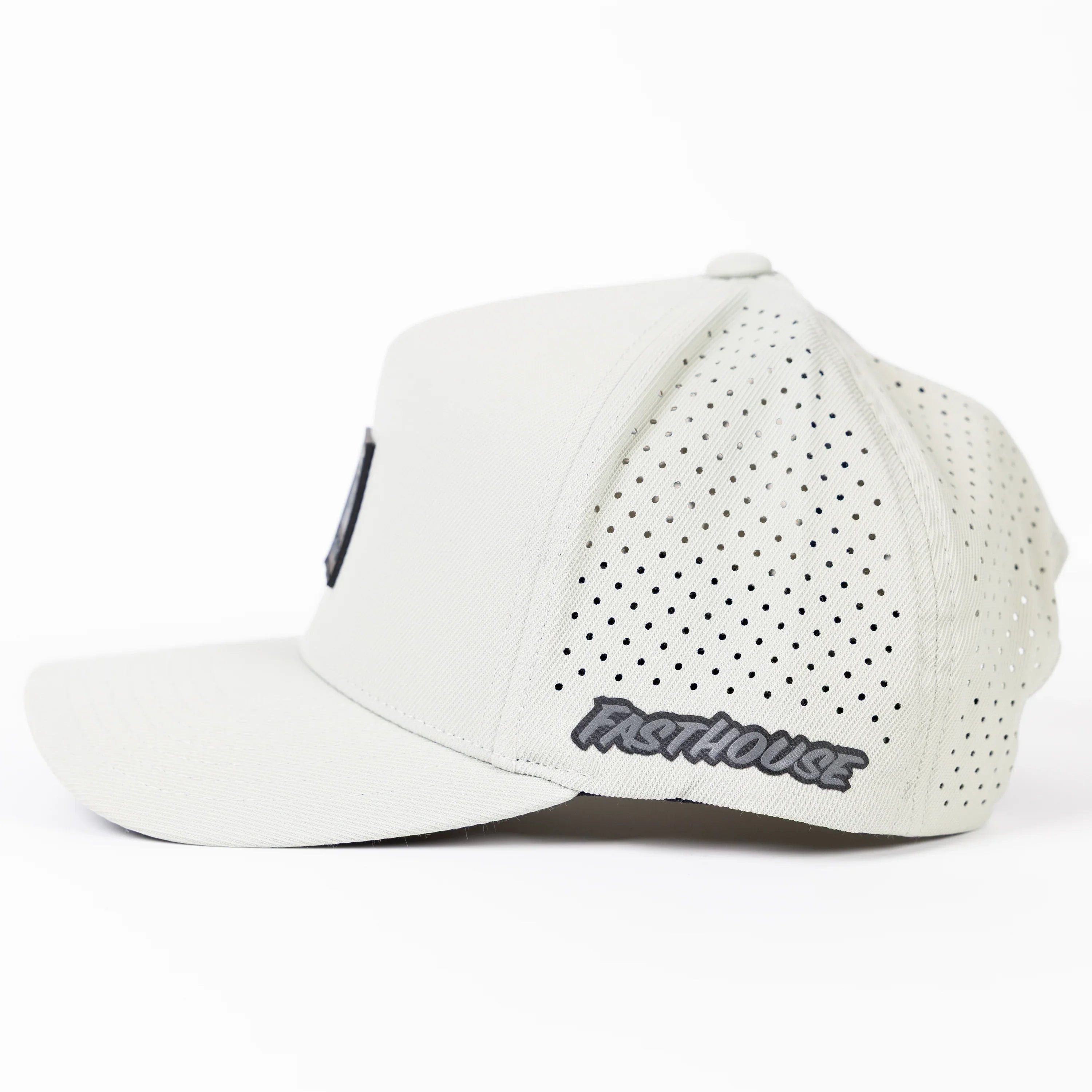 Fasthouse Dash 110 Hat