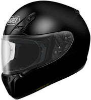 SHOEI RF-SR FULL FACE HELMET