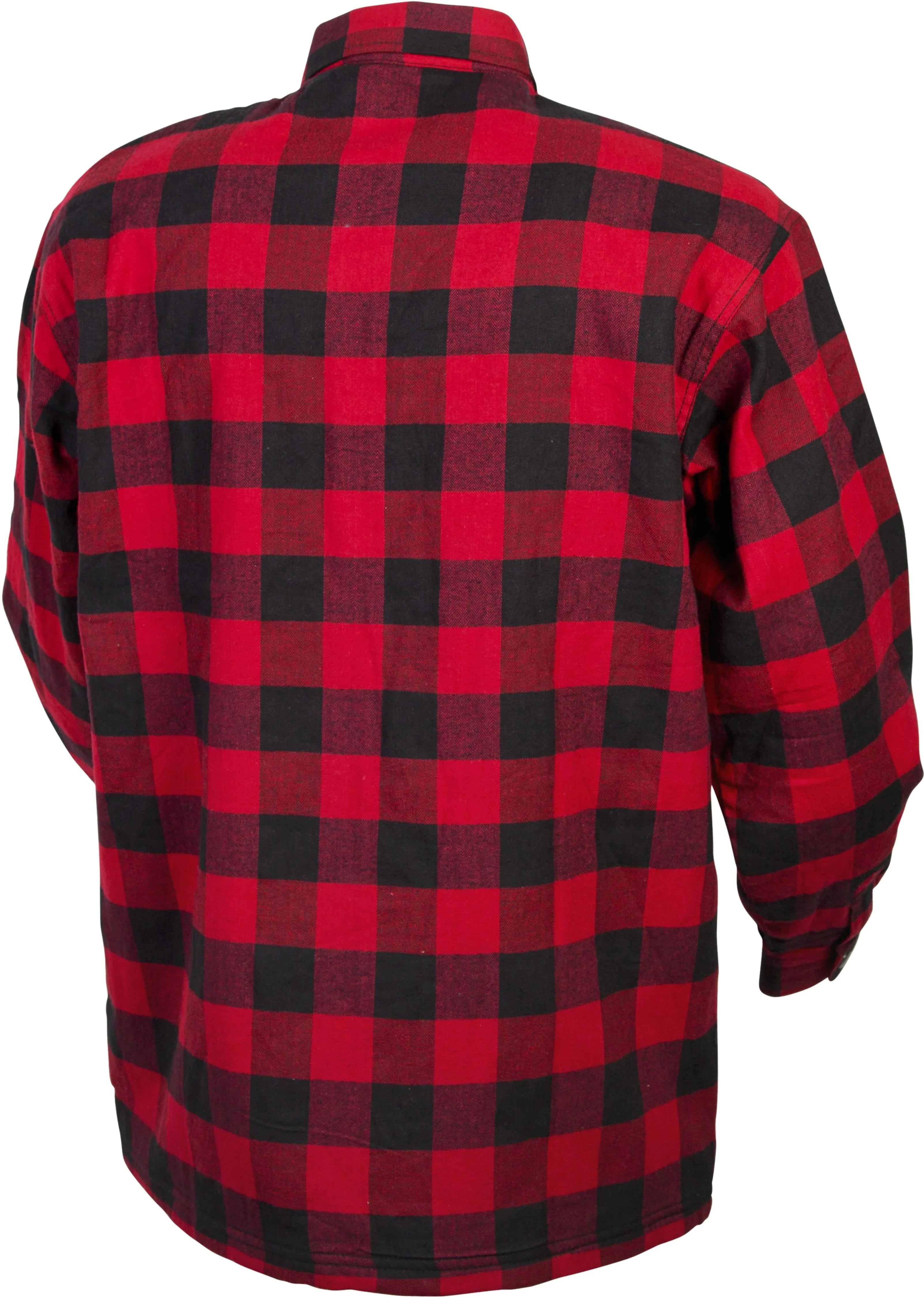 SCORPION EXO Covert Moto Flannel