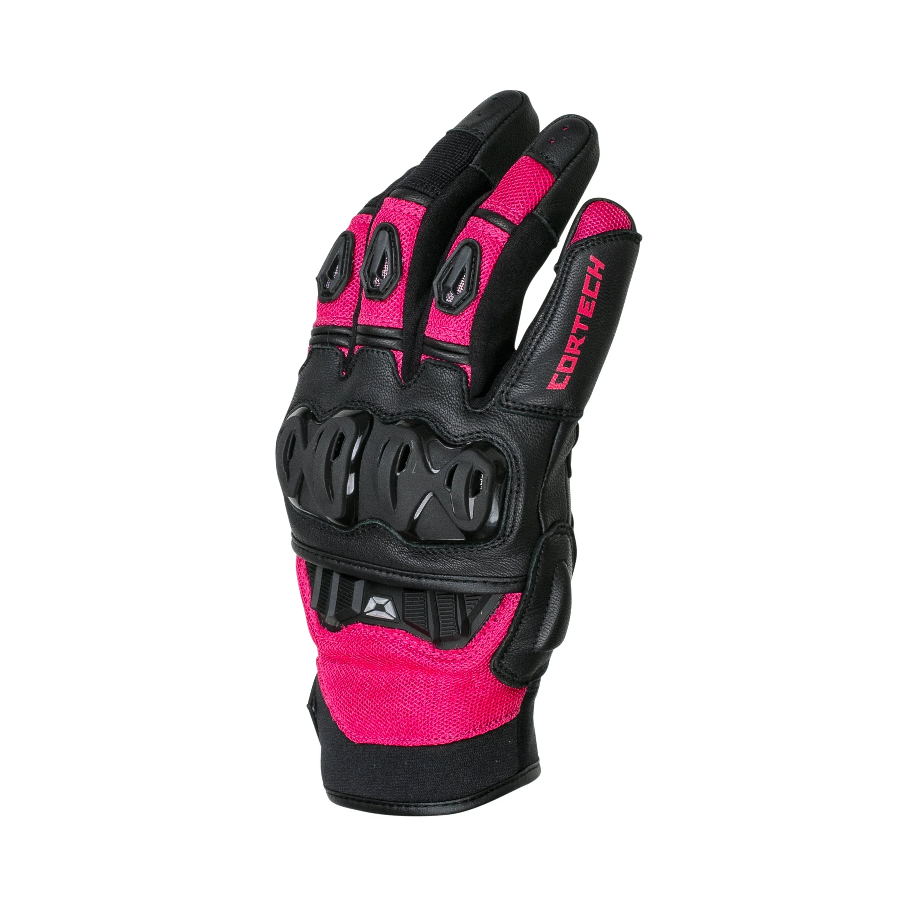 Cortech Hyper-Flo Air Womens Gloves