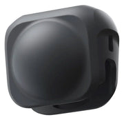 Insta360 X4 Air Lens Cap
