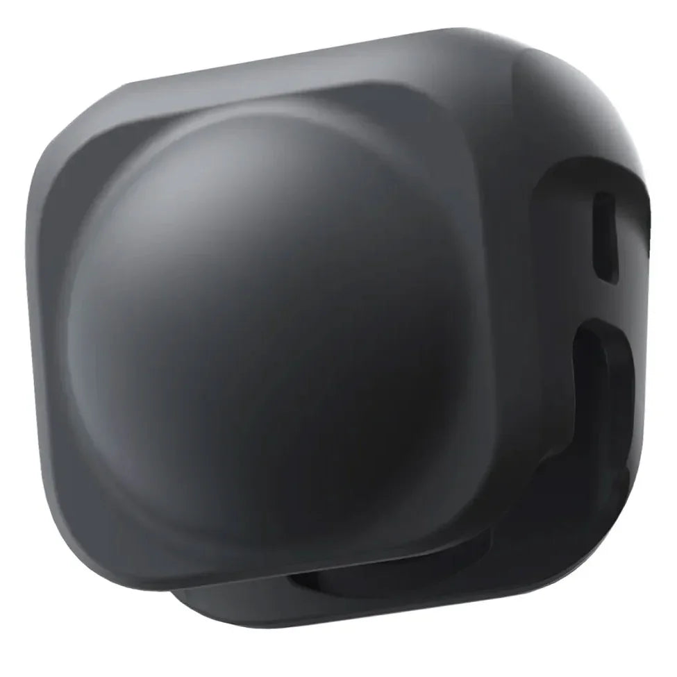 Insta360 X4 Air Lens Cap