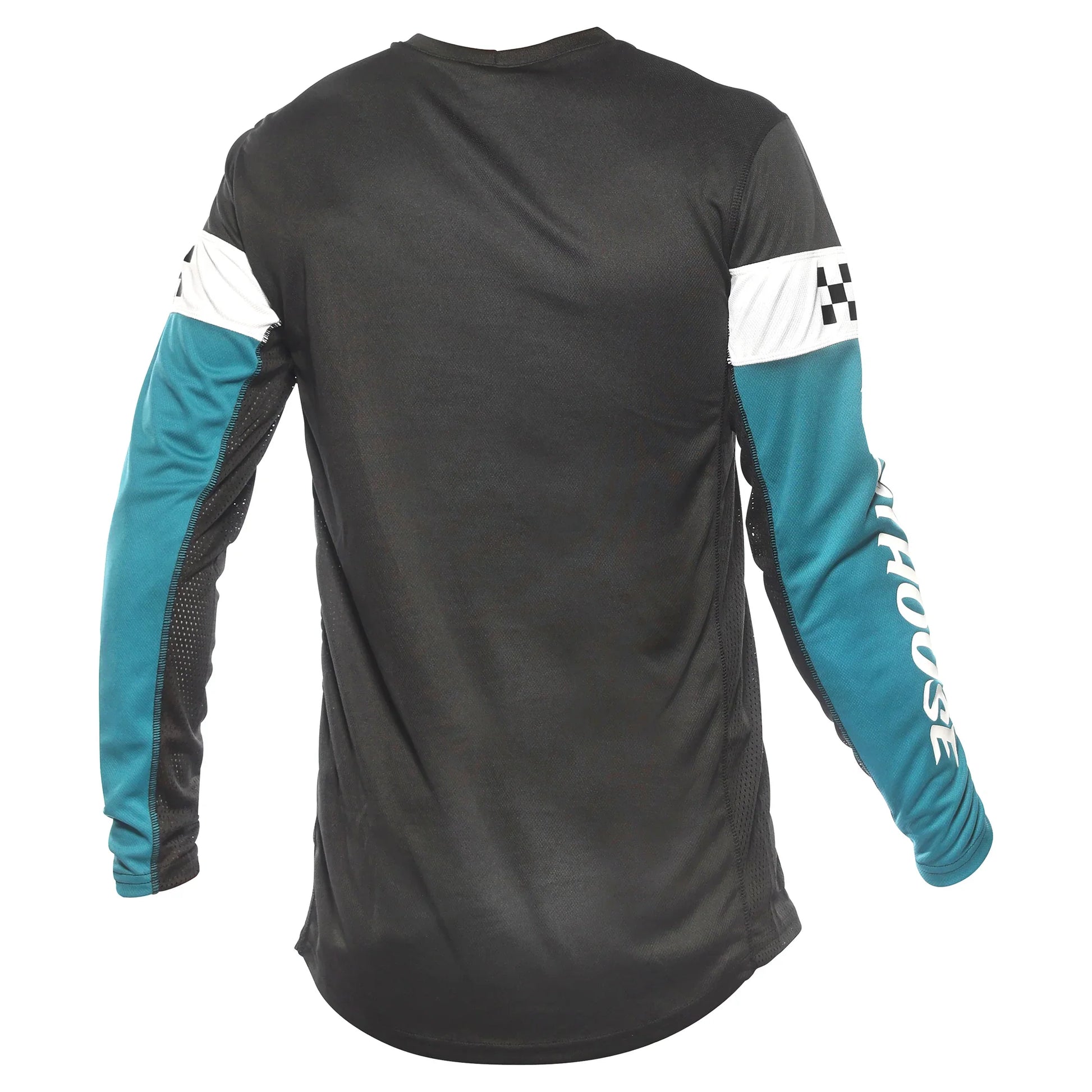Fasthouse Grindhouse Akin Jersey