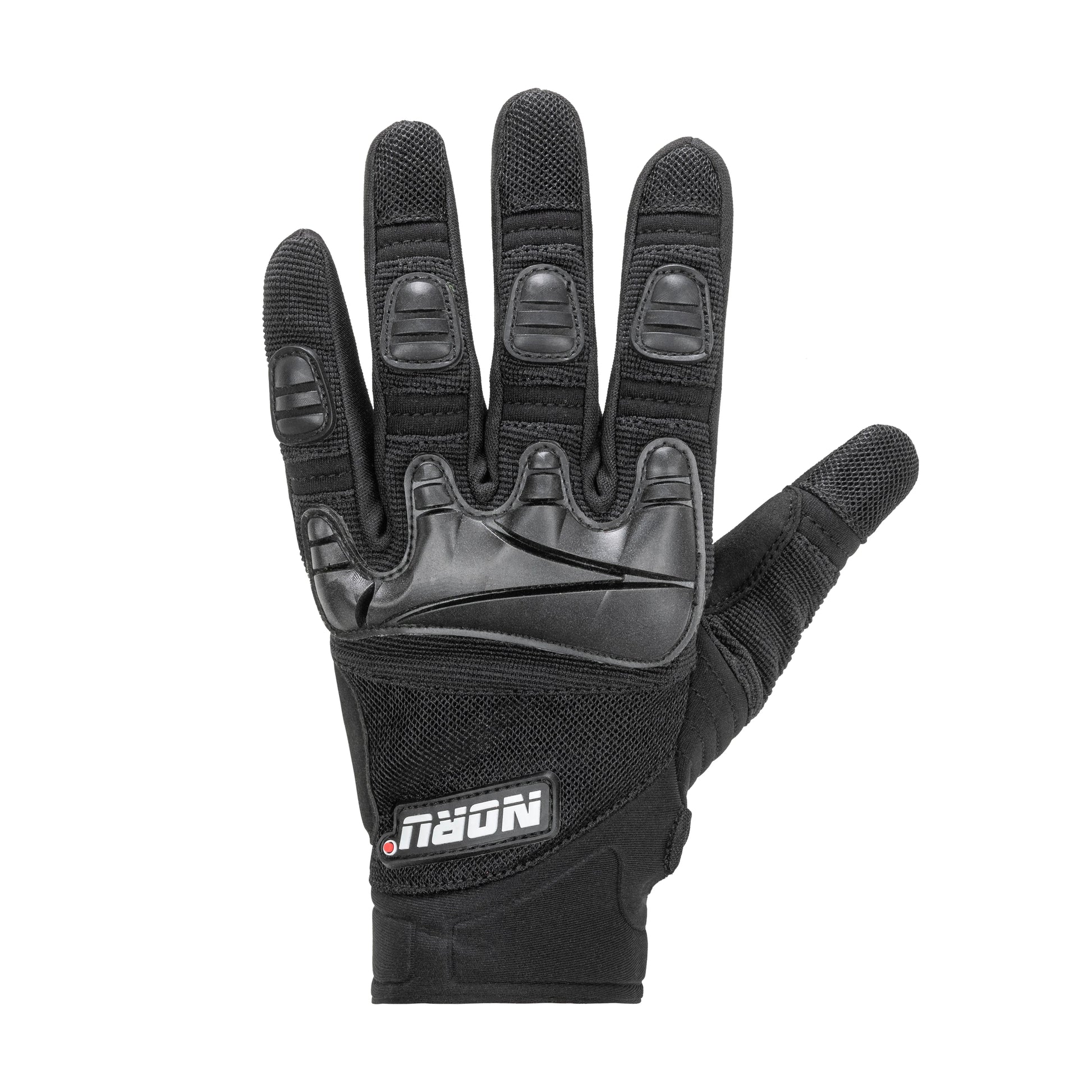 NORU PARUSO OFF ROAD GLOVE